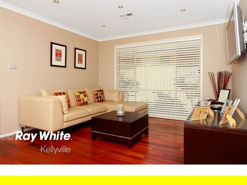 29 Bow Avenue, PARKLEA NSW 2768, Parklea - Thumbnail 2