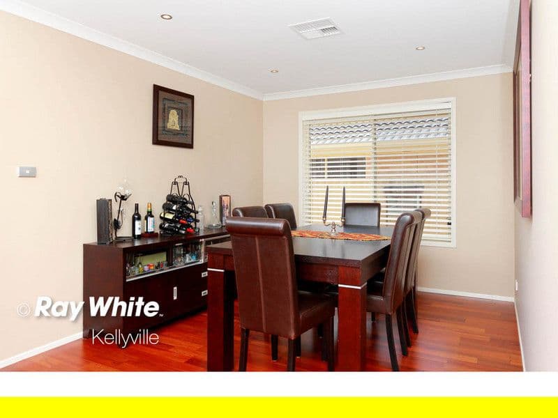 29 Bow Avenue, PARKLEA NSW 2768, Parklea - Thumbnail 3