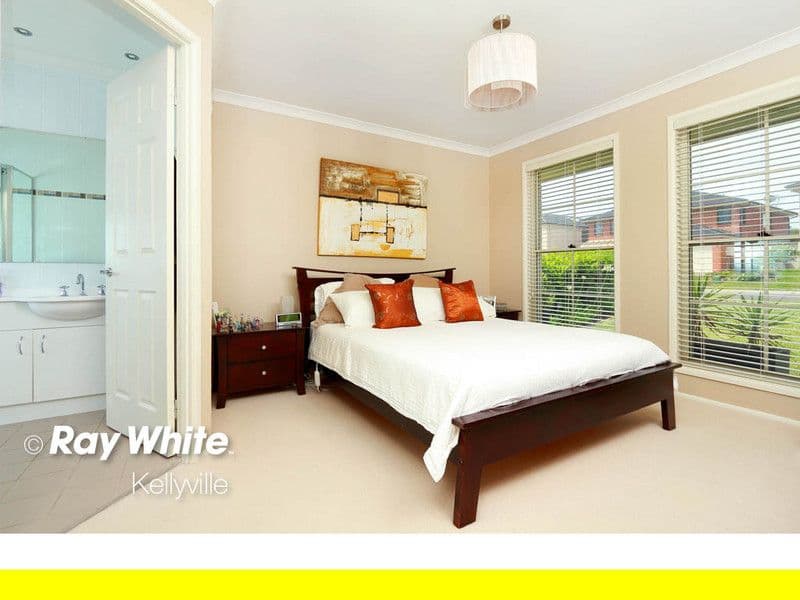 29 Bow Avenue, PARKLEA NSW 2768, Parklea - Thumbnail 7