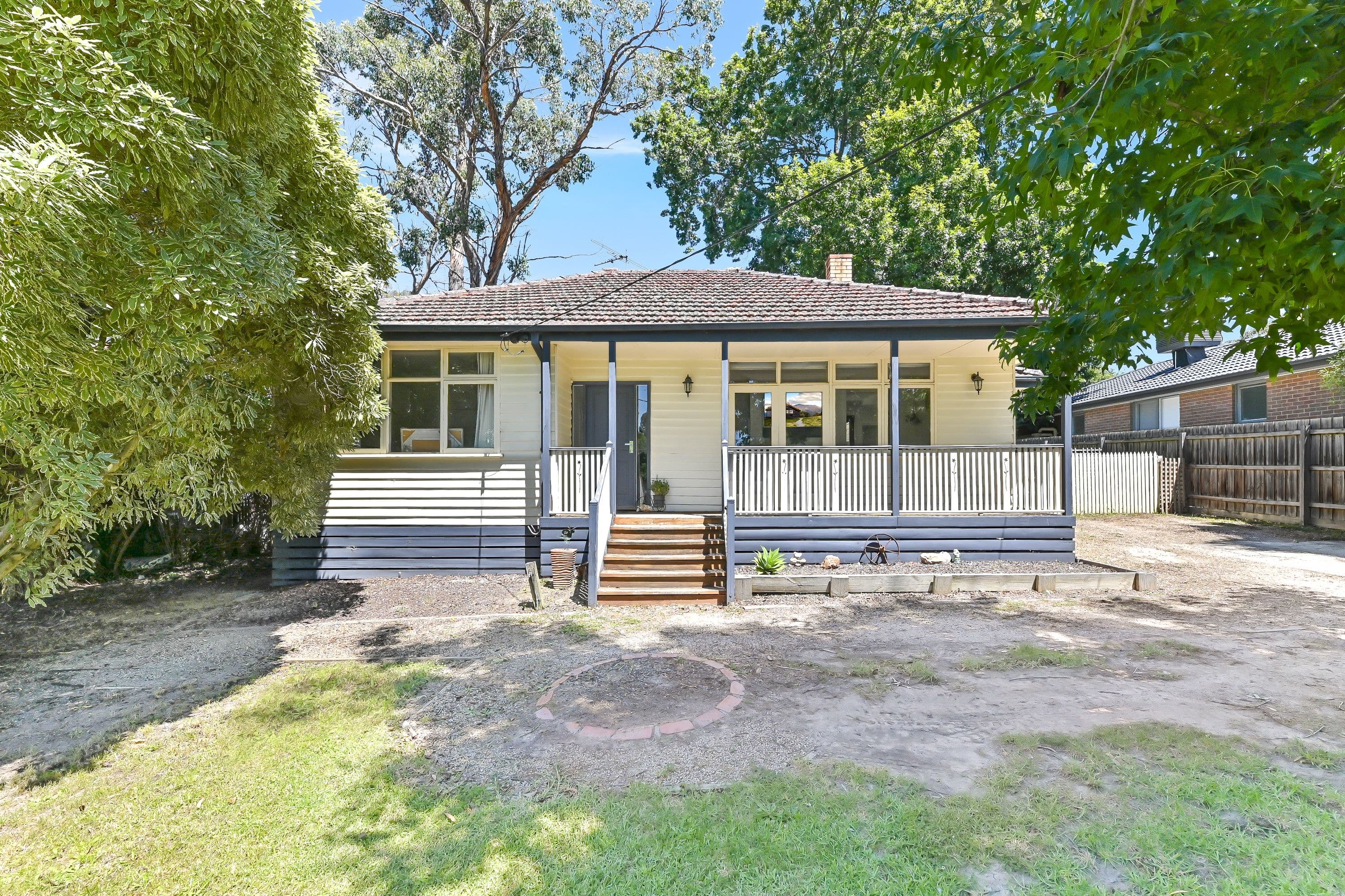 24 Timms Avenue, Croydon VIC 3136, Croydon - Image 1