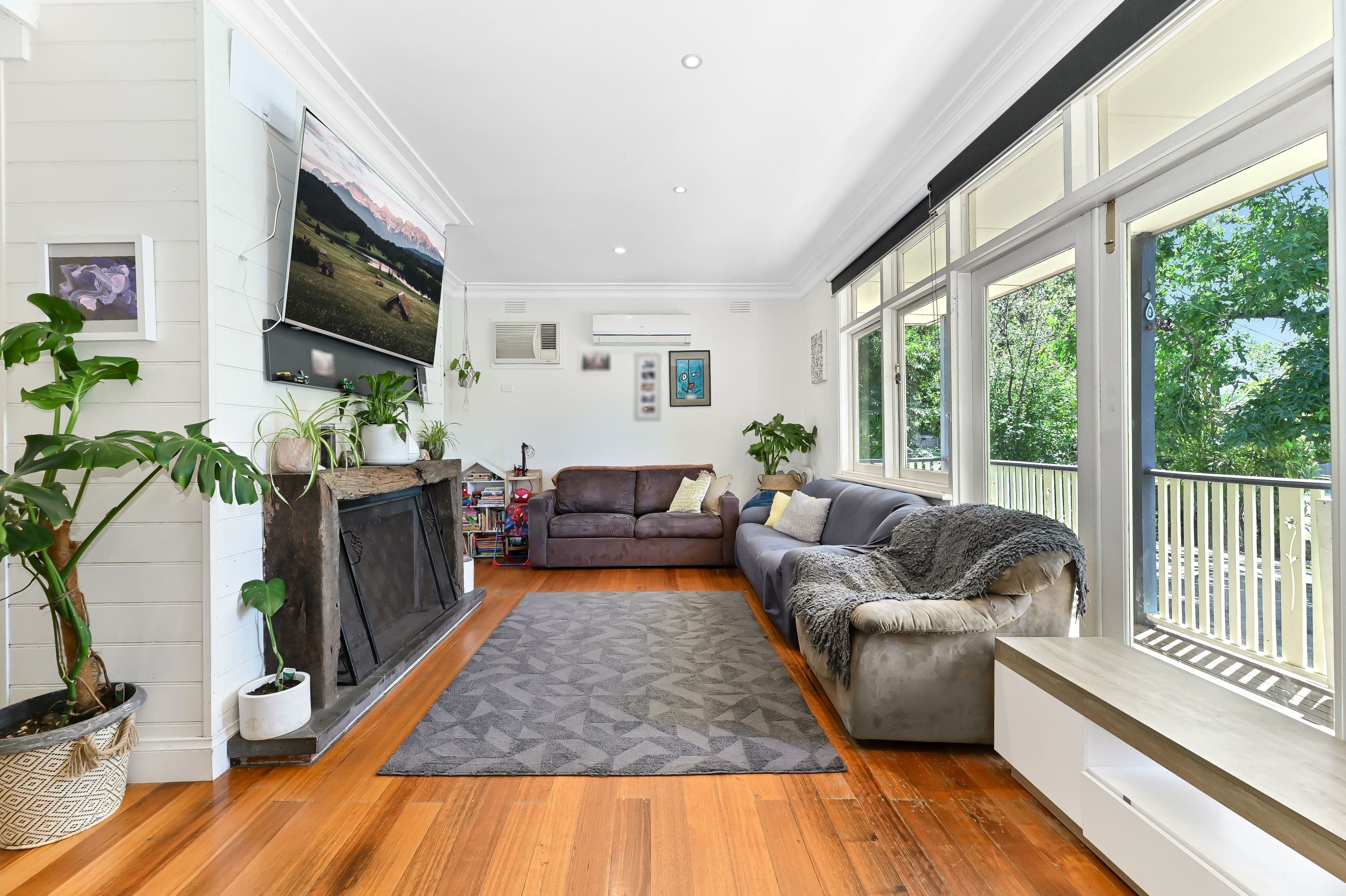 24 Timms Avenue, Croydon VIC 3136, Croydon - Thumbnail 2