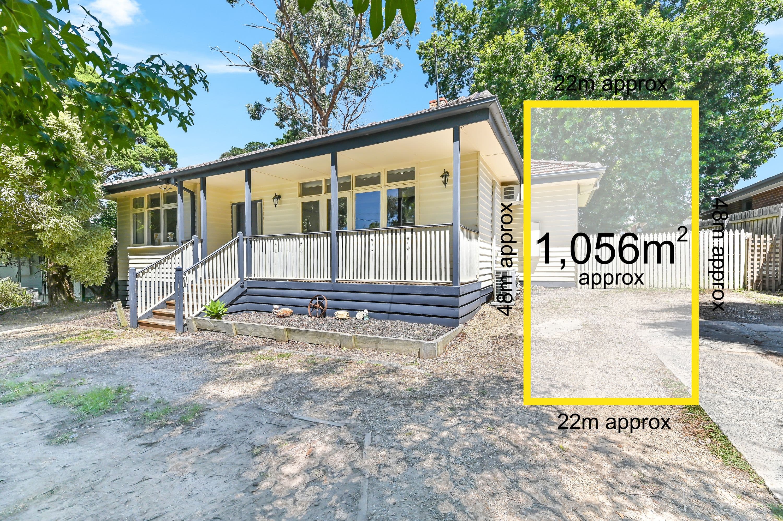 24 Timms Avenue, Croydon VIC 3136, Croydon - Thumbnail 3