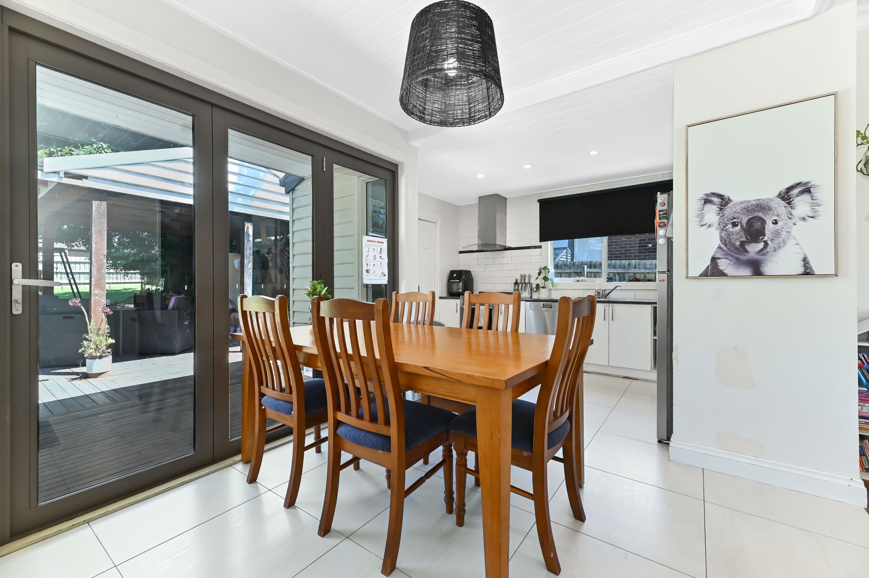 24 Timms Avenue, Croydon VIC 3136, Croydon - Thumbnail 4