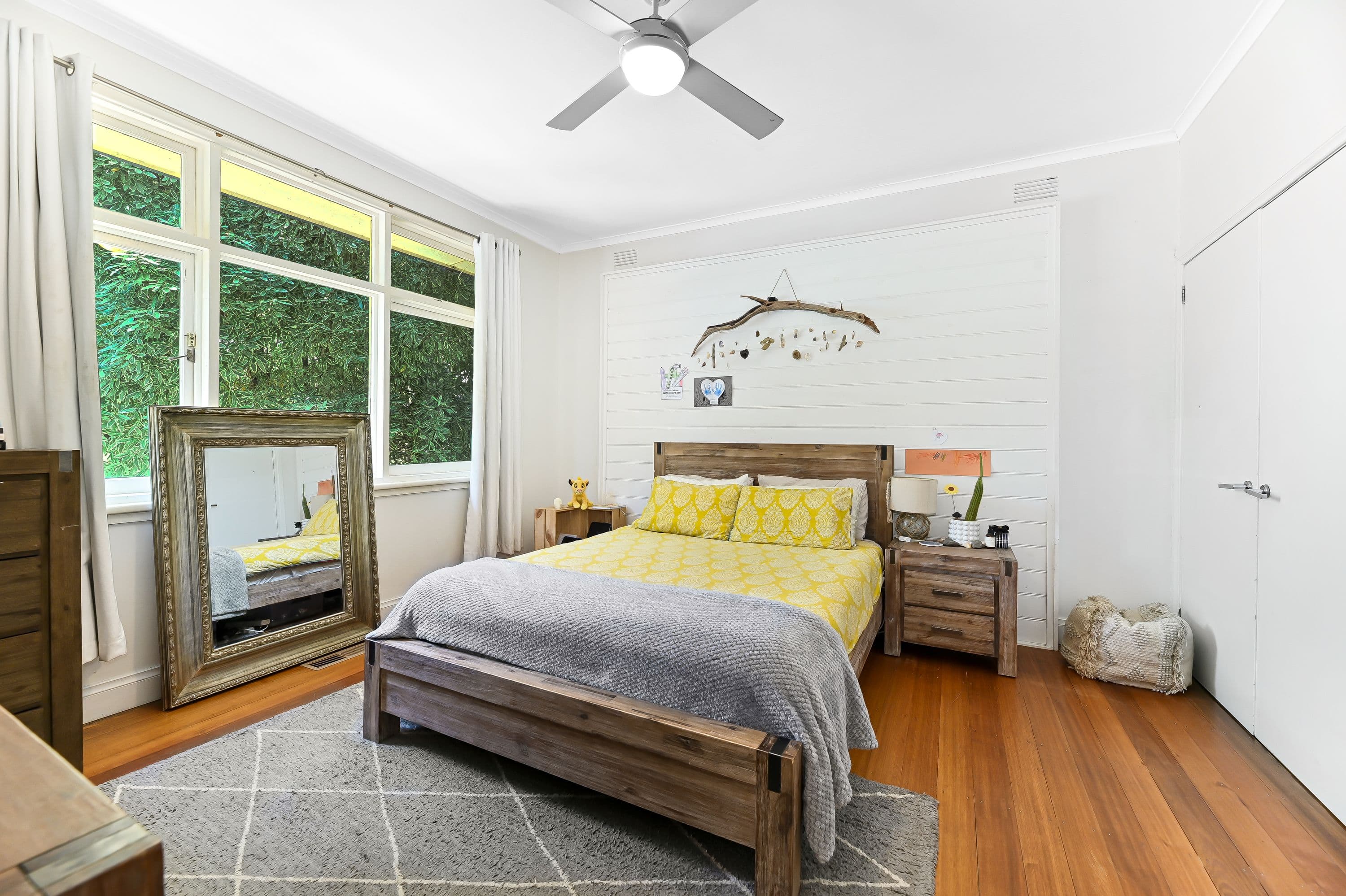 24 Timms Avenue, Croydon VIC 3136, Croydon - Thumbnail 6