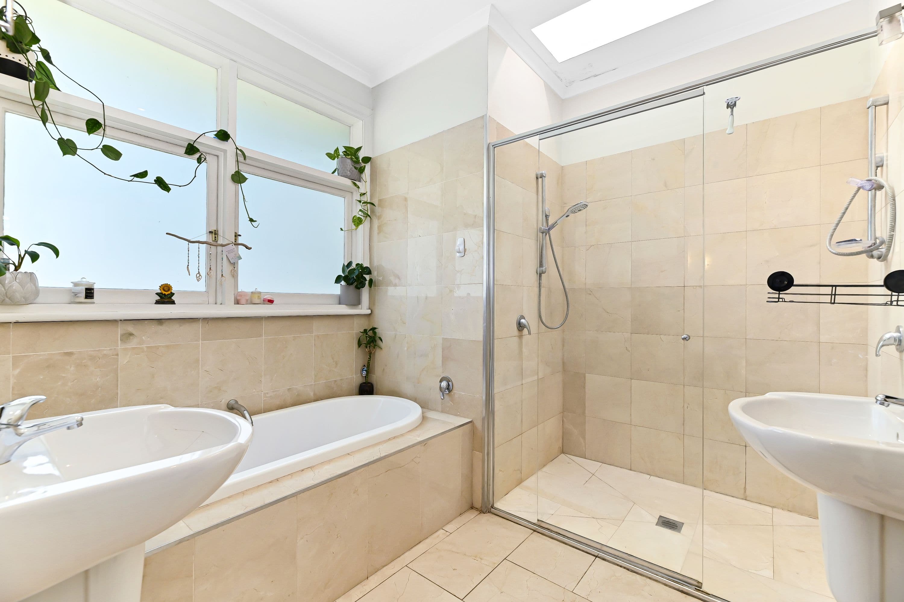 24 Timms Avenue, Croydon VIC 3136, Croydon - Thumbnail 7