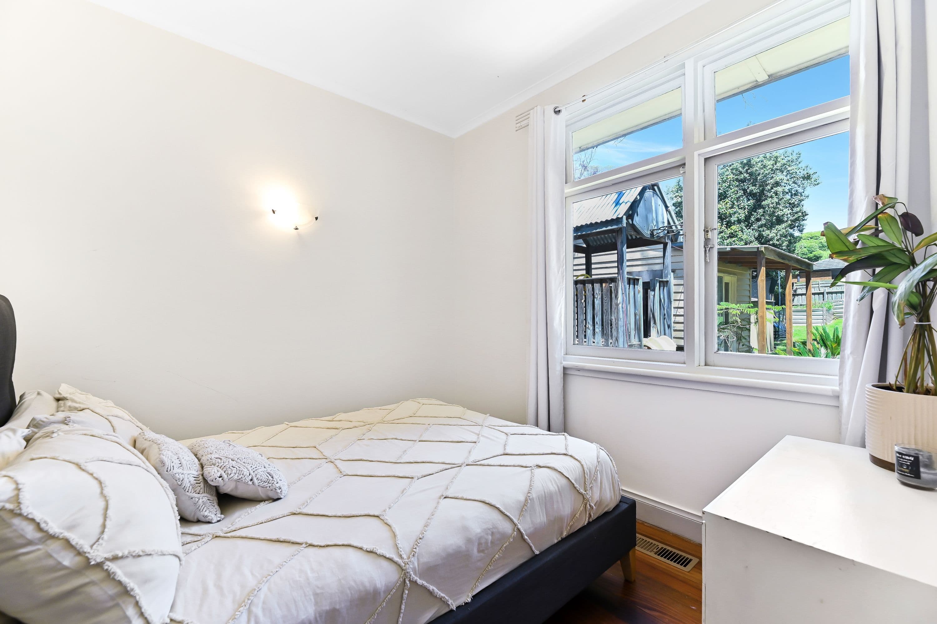 24 Timms Avenue, Croydon VIC 3136, Croydon - Thumbnail 8