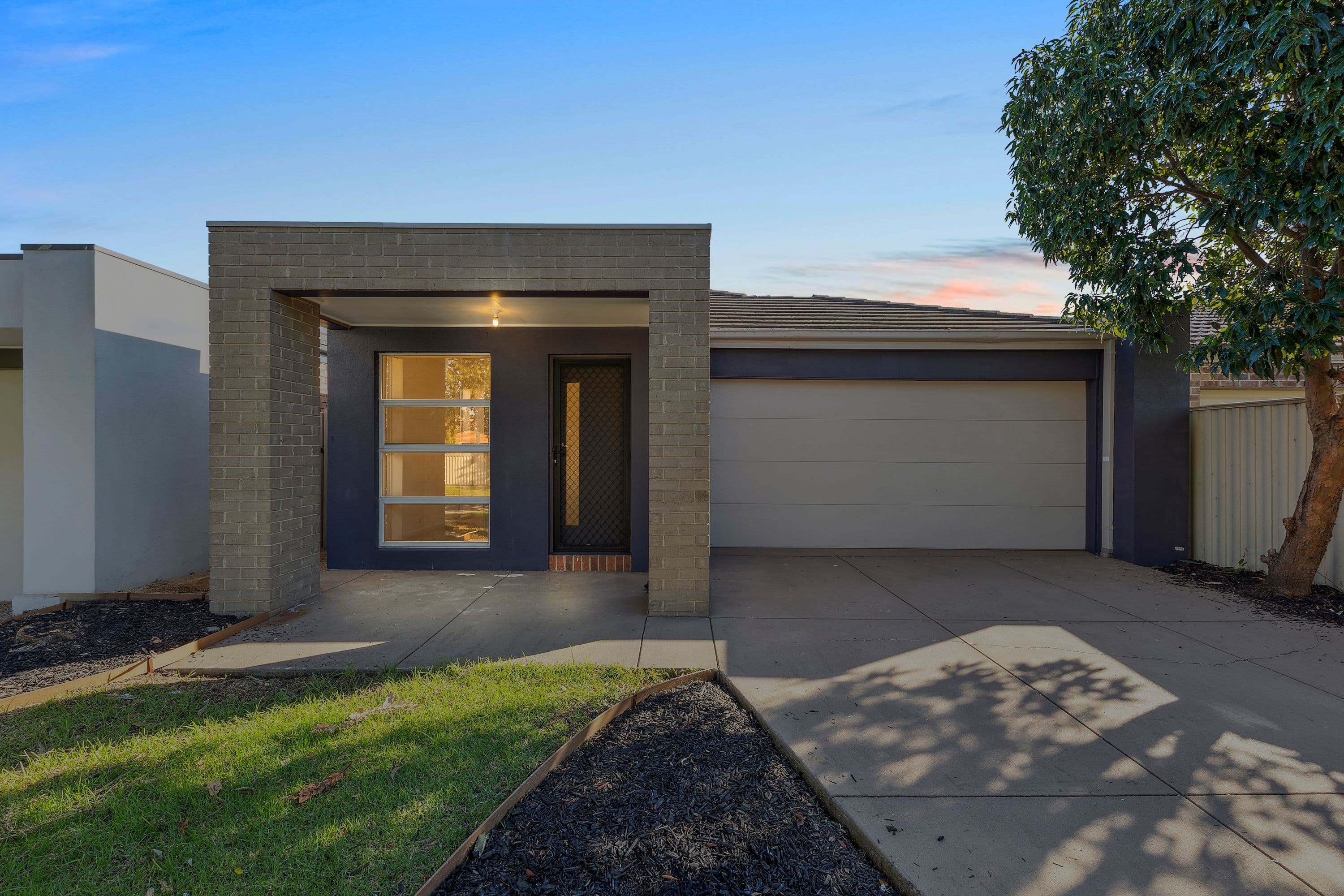48 Edenbrook Circuit, Pakenham VIC 3810, Pakenham - Image 1
