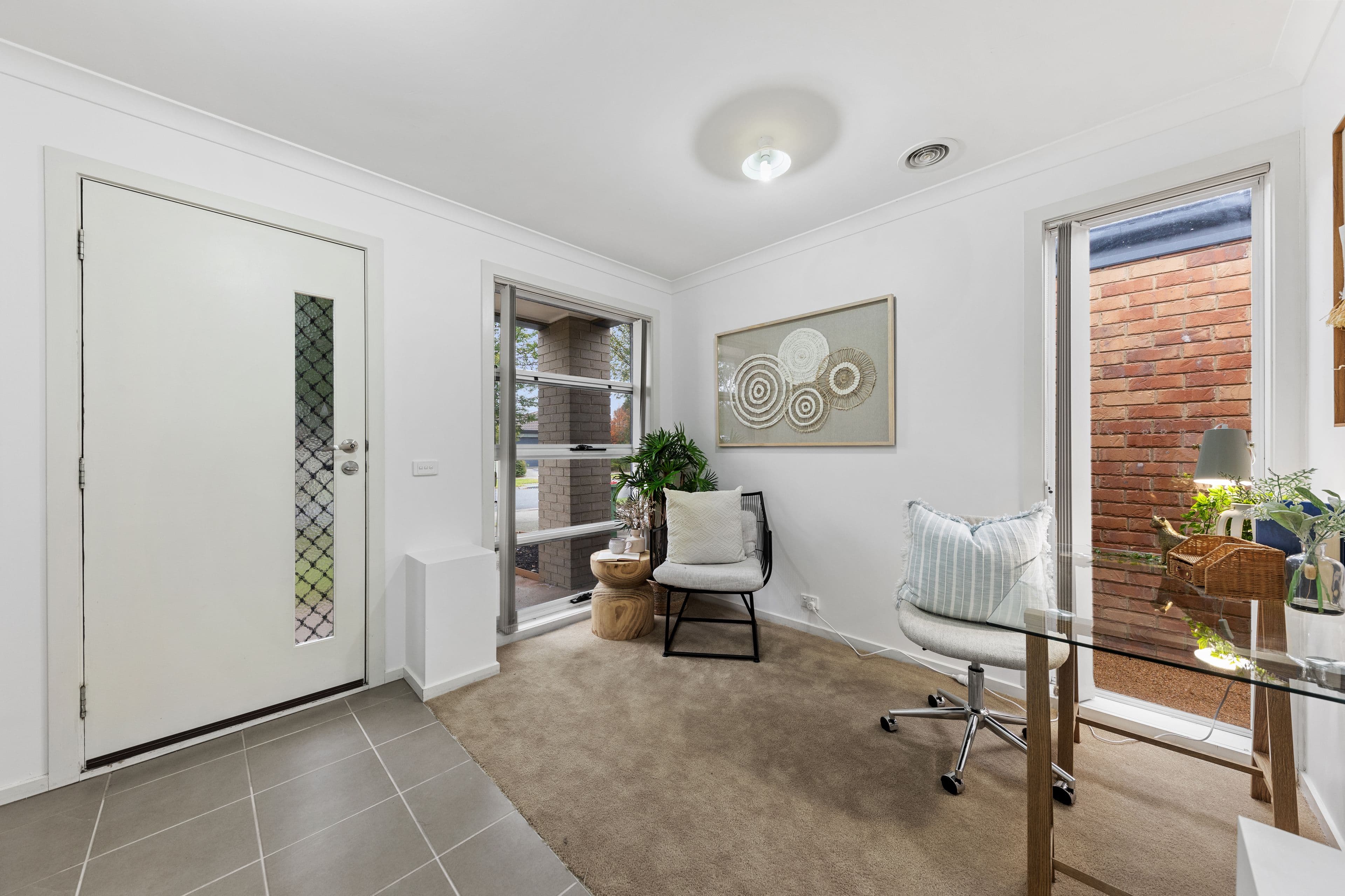 48 Edenbrook Circuit, Pakenham VIC 3810, Pakenham - Thumbnail 2