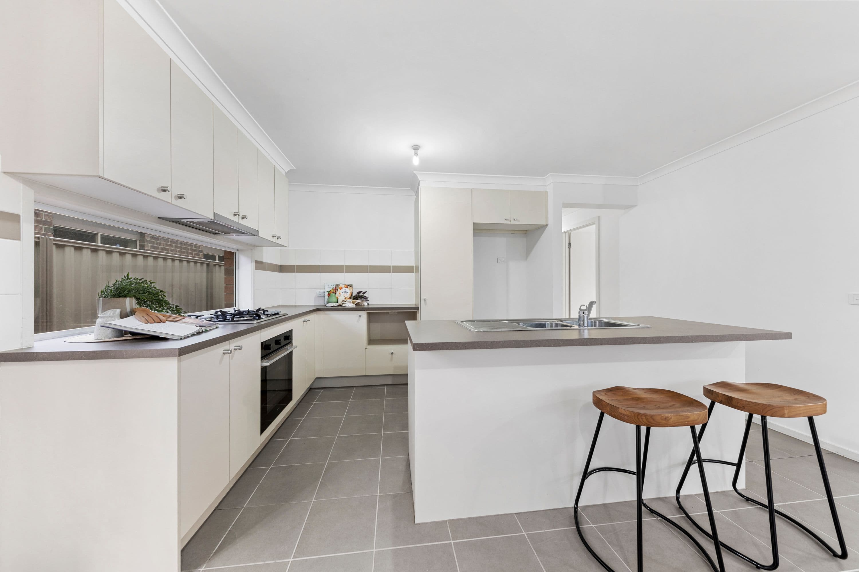 48 Edenbrook Circuit, Pakenham VIC 3810, Pakenham - Thumbnail 5