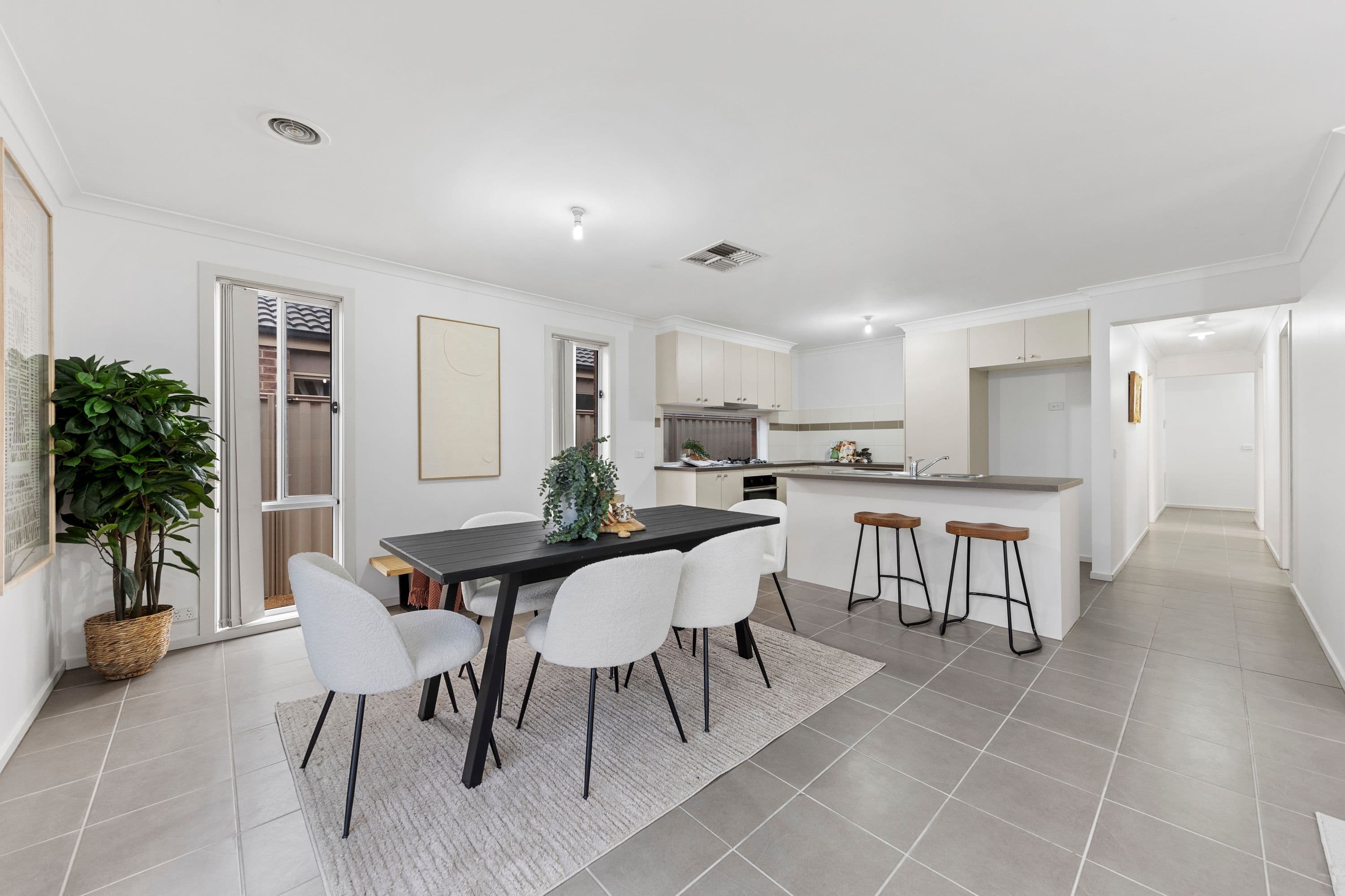 48 Edenbrook Circuit, Pakenham VIC 3810, Pakenham - Thumbnail 6
