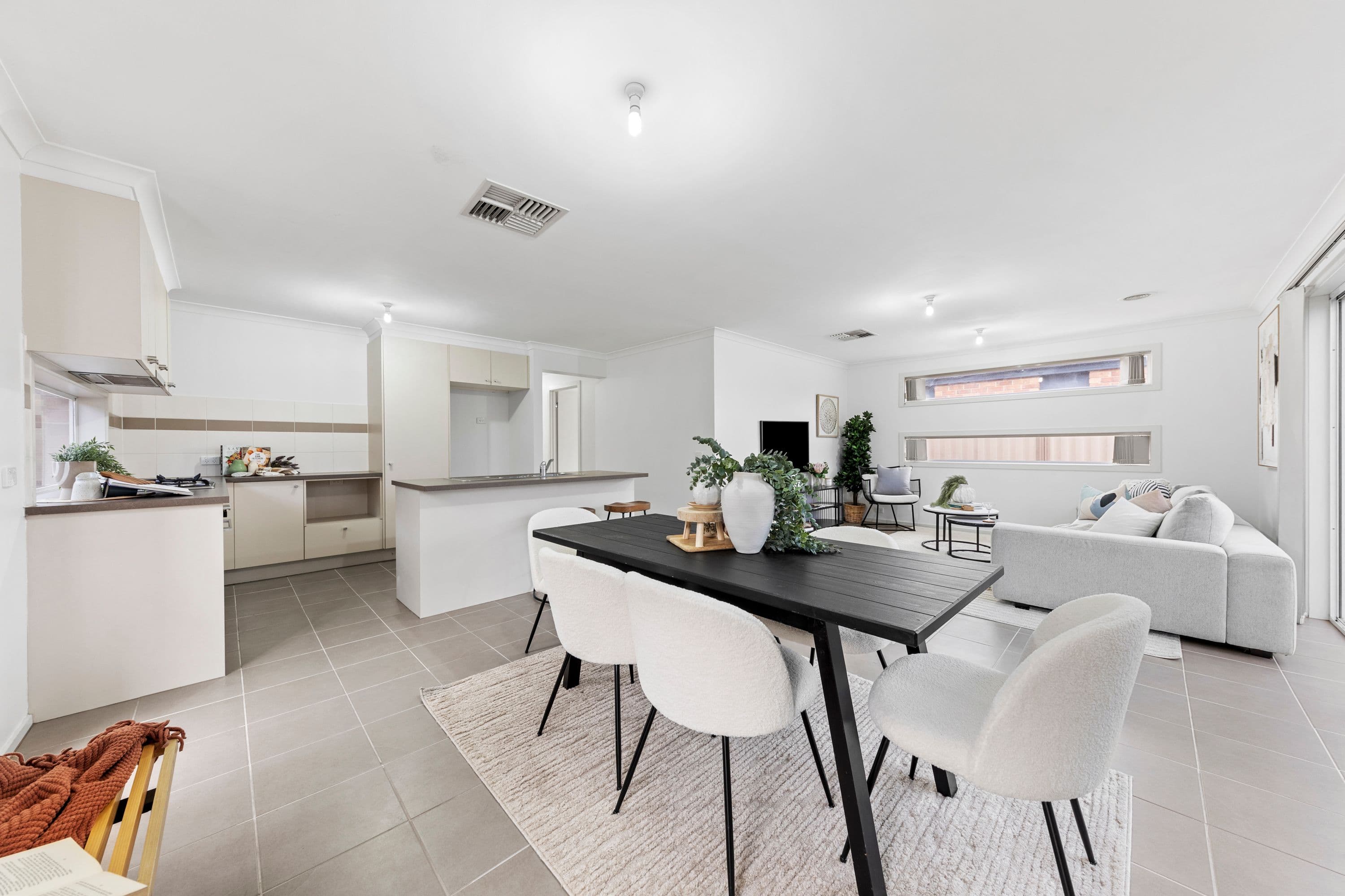48 Edenbrook Circuit, Pakenham VIC 3810, Pakenham - Thumbnail 7