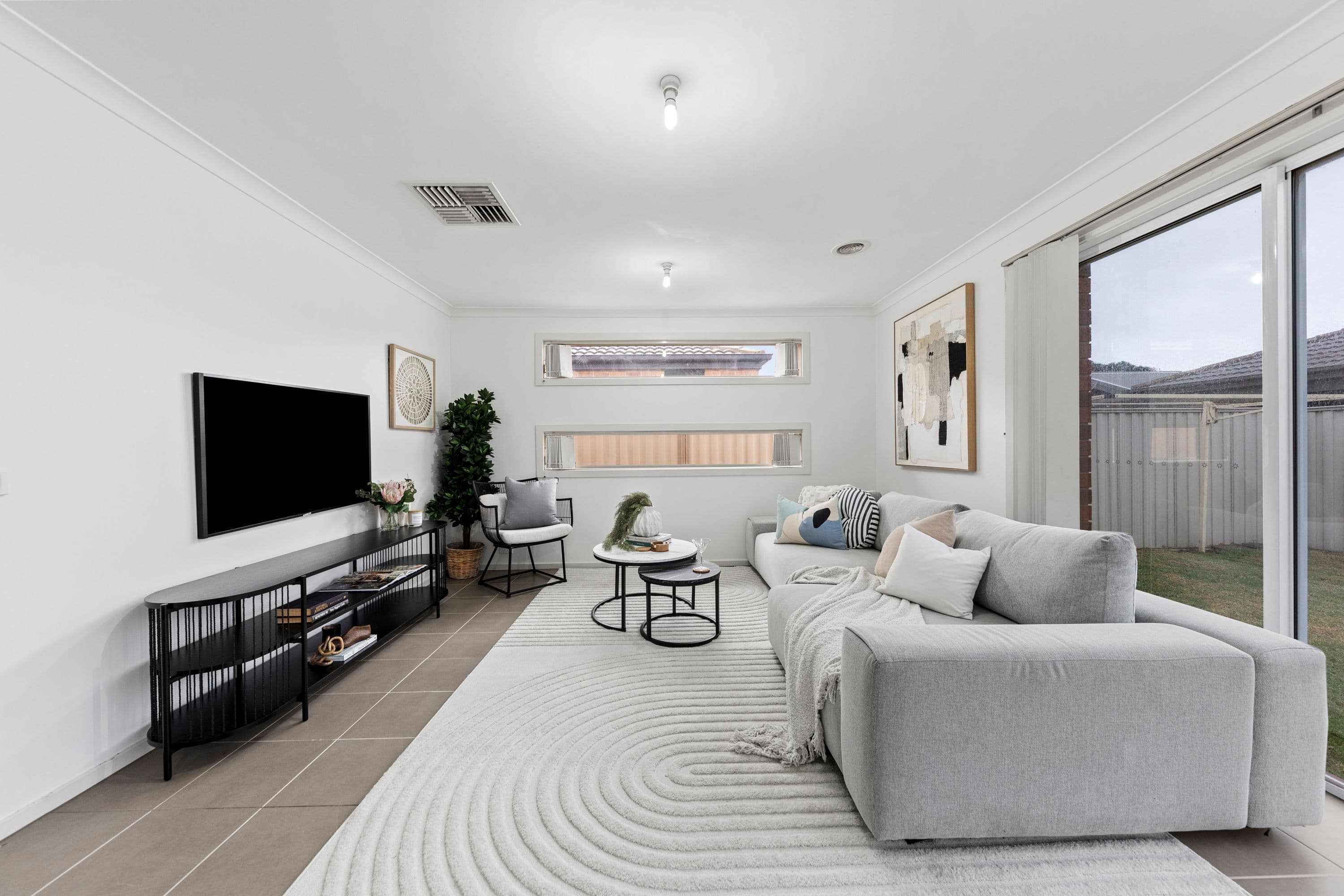48 Edenbrook Circuit, Pakenham VIC 3810, Pakenham - Thumbnail 8