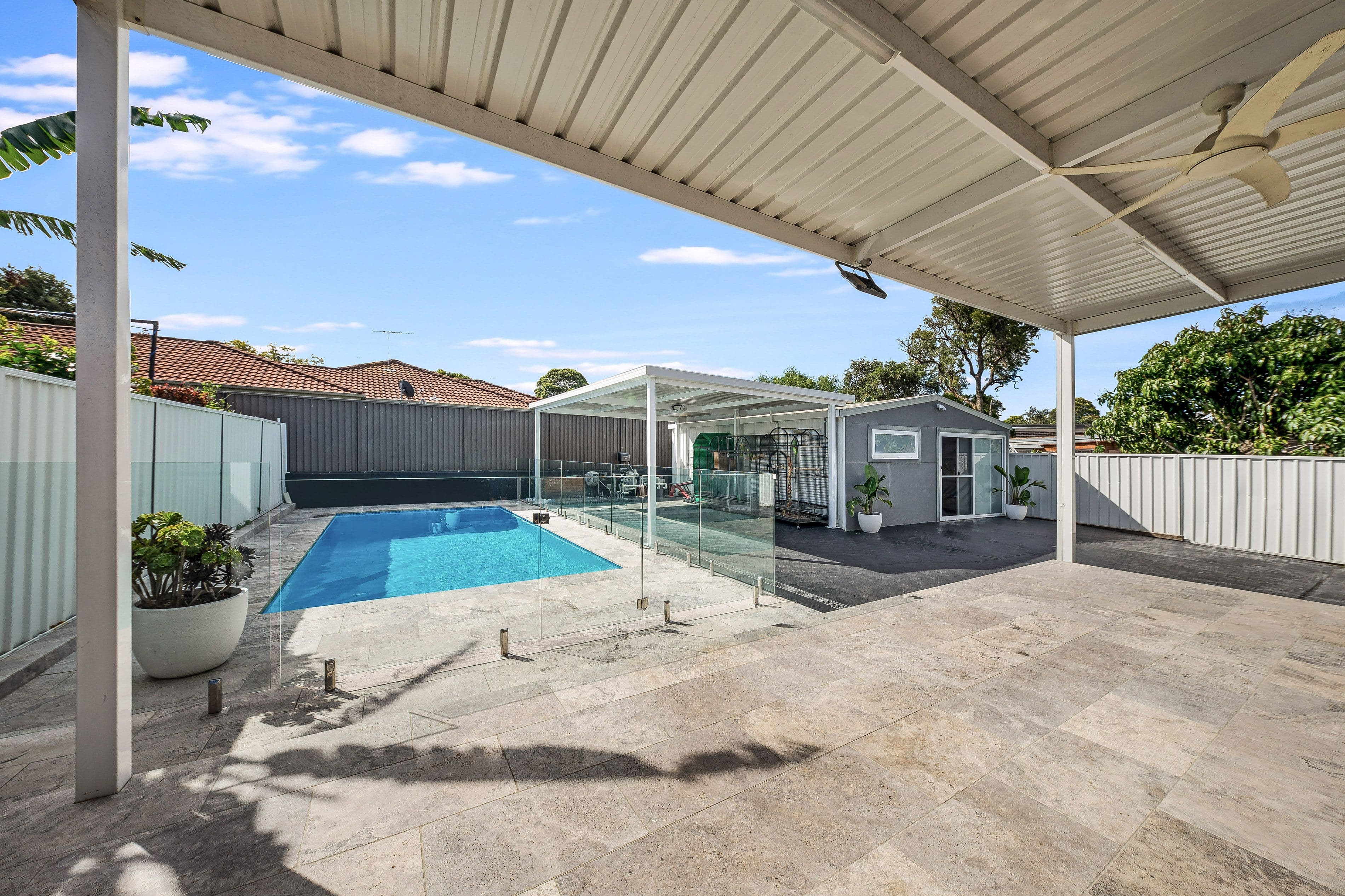 22 Angus Crescent, Yagoona NSW 2199, Yagoona - Image 1