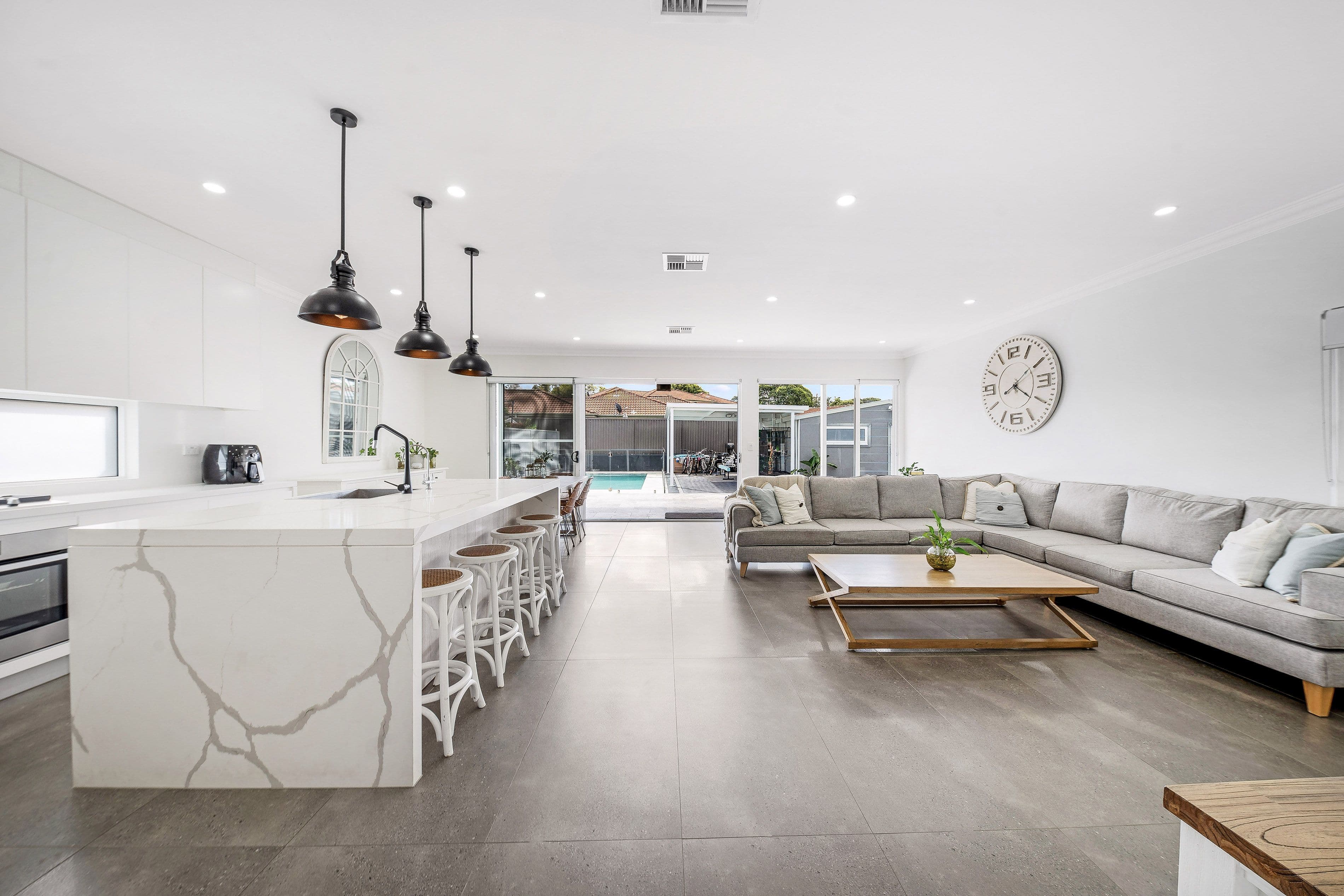 22 Angus Crescent, Yagoona NSW 2199, Yagoona - Thumbnail 2