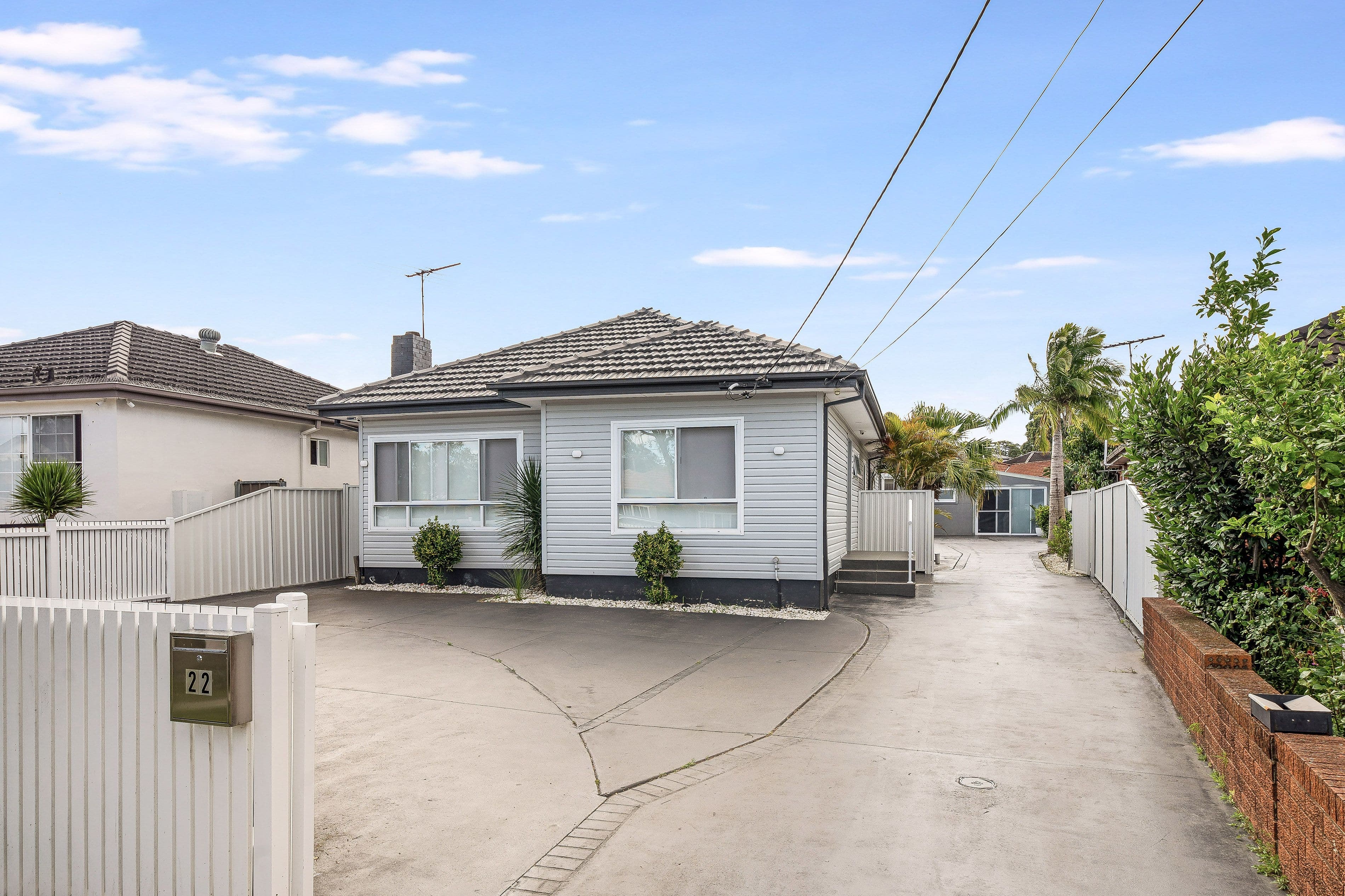 22 Angus Crescent, Yagoona NSW 2199, Yagoona - Thumbnail 3