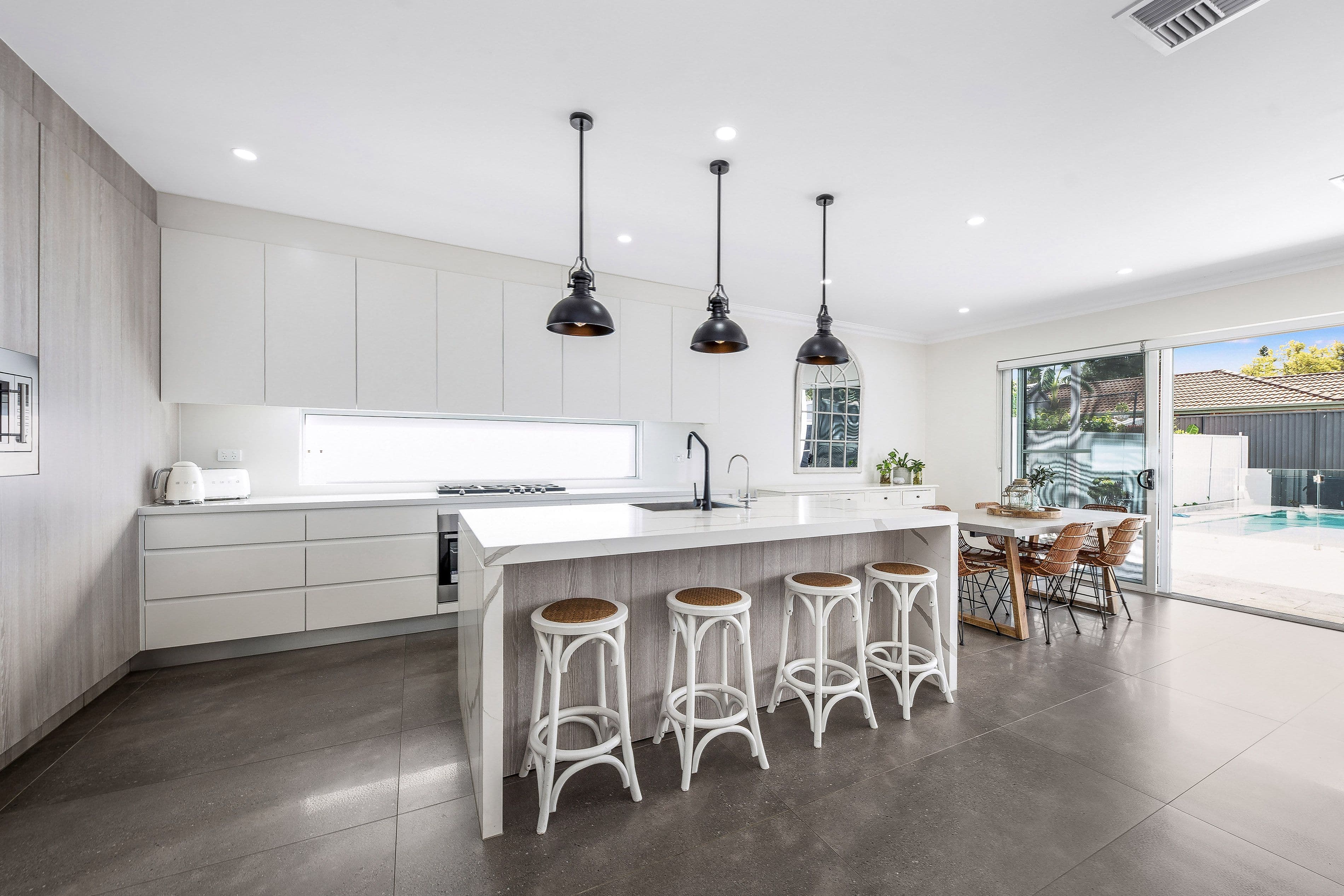 22 Angus Crescent, Yagoona NSW 2199, Yagoona - Thumbnail 4