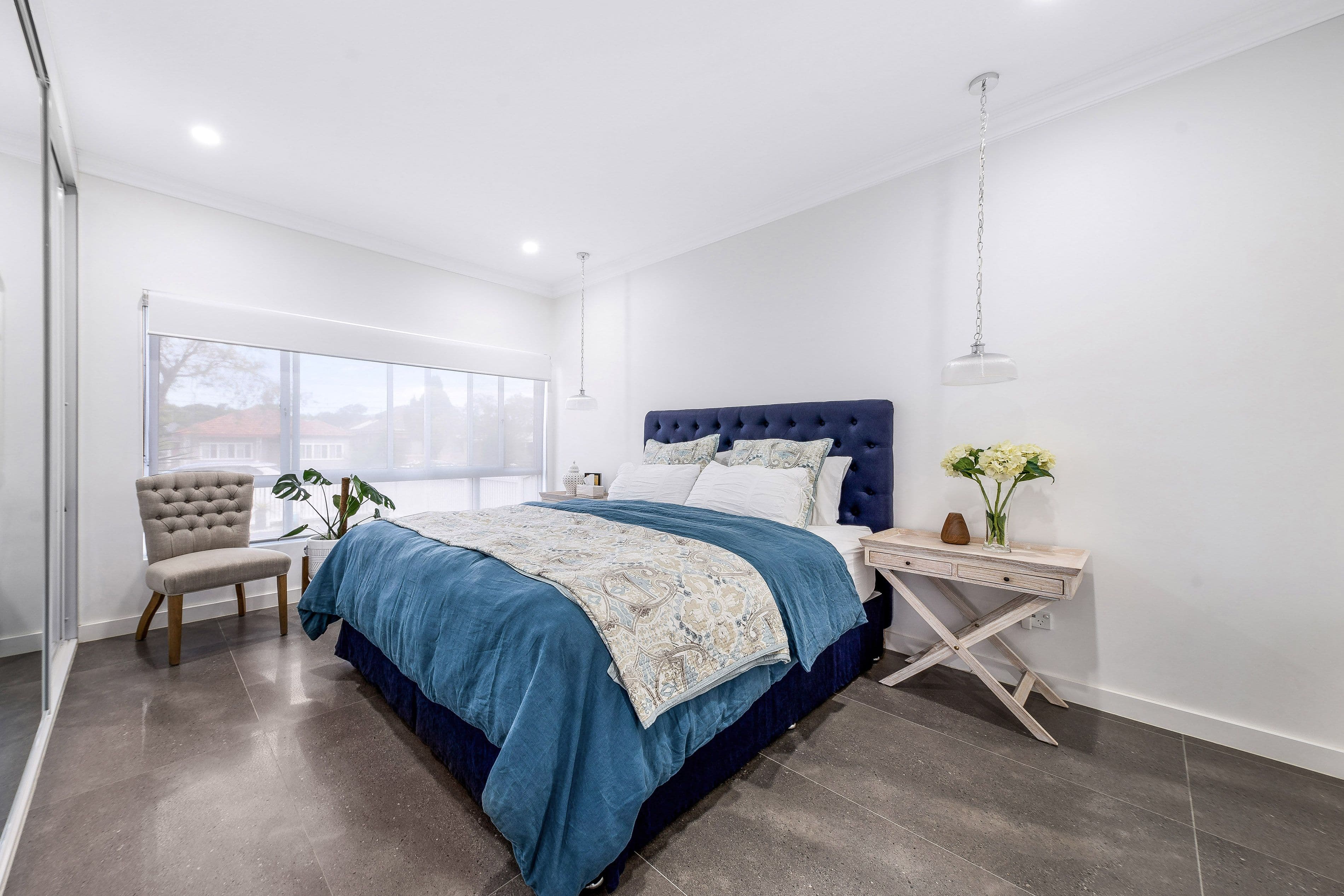 22 Angus Crescent, Yagoona NSW 2199, Yagoona - Thumbnail 5