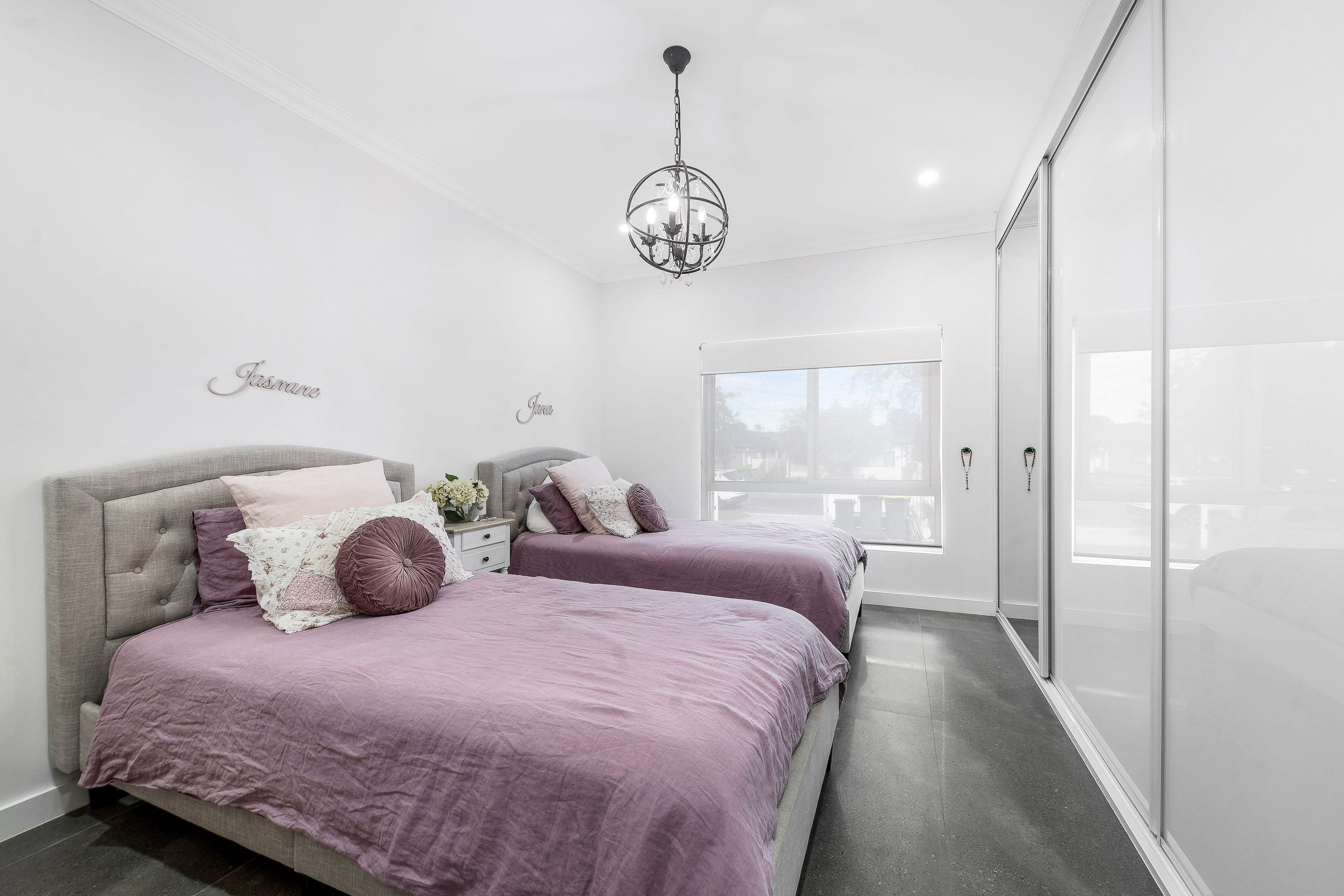 22 Angus Crescent, Yagoona NSW 2199, Yagoona - Thumbnail 6