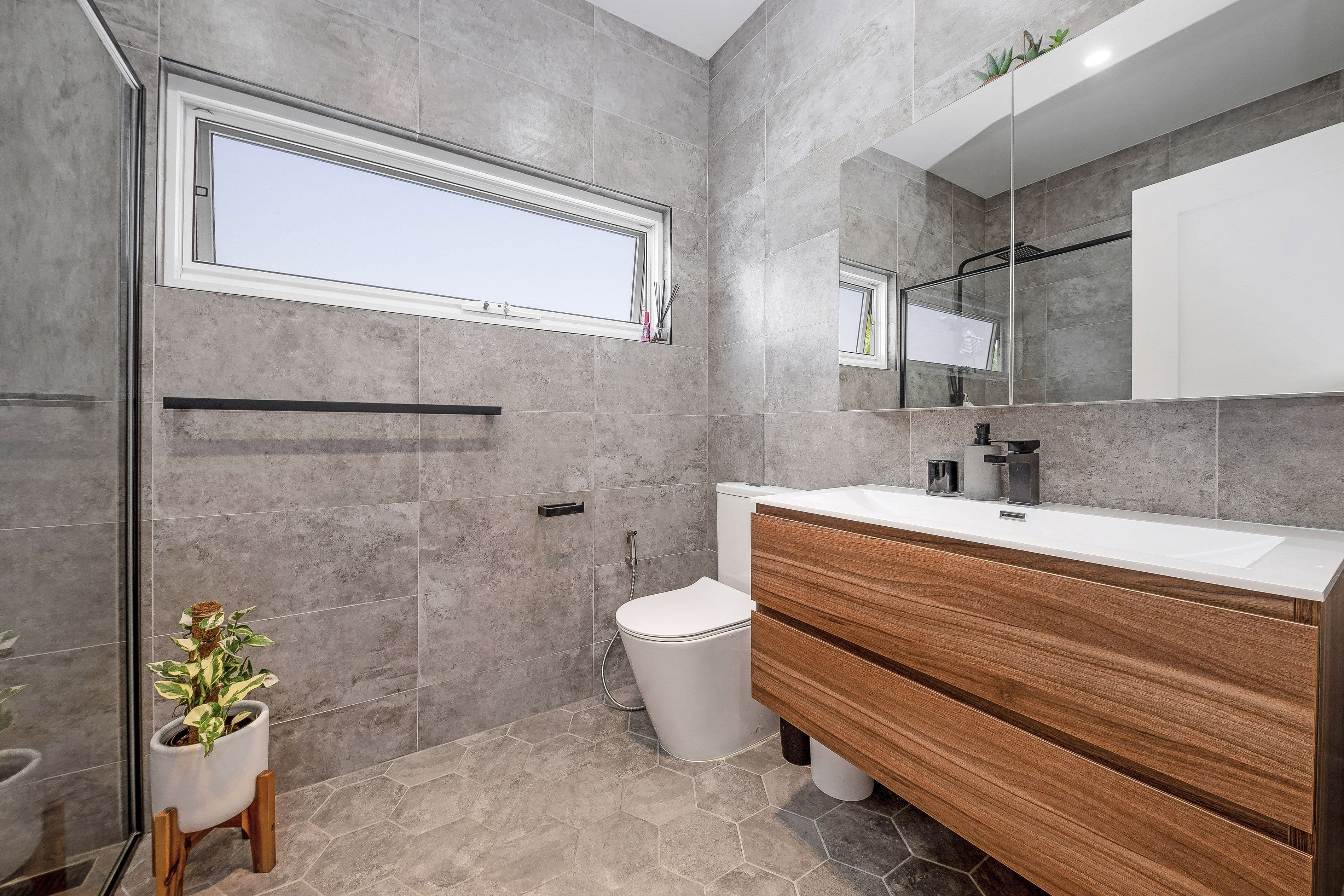 22 Angus Crescent, Yagoona NSW 2199, Yagoona - Thumbnail 7