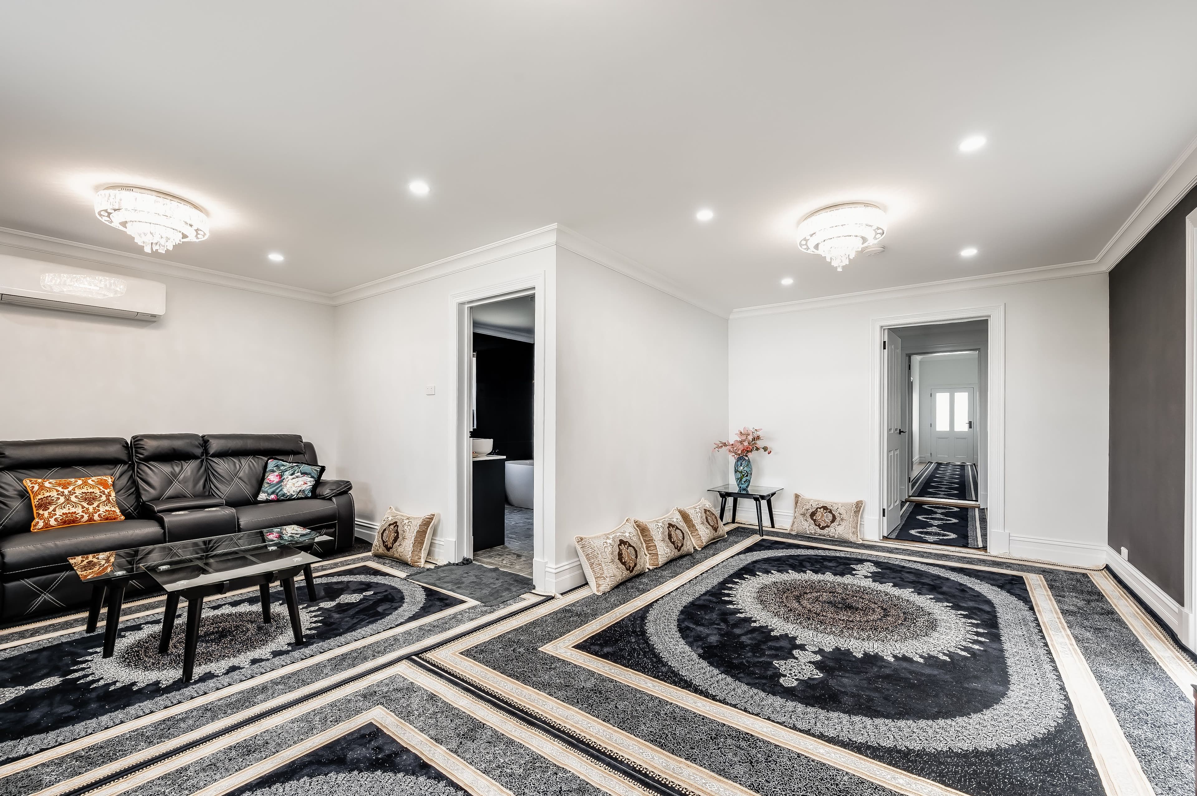 3 Way Street, Kilburn SA 5084, Kilburn - Thumbnail 2