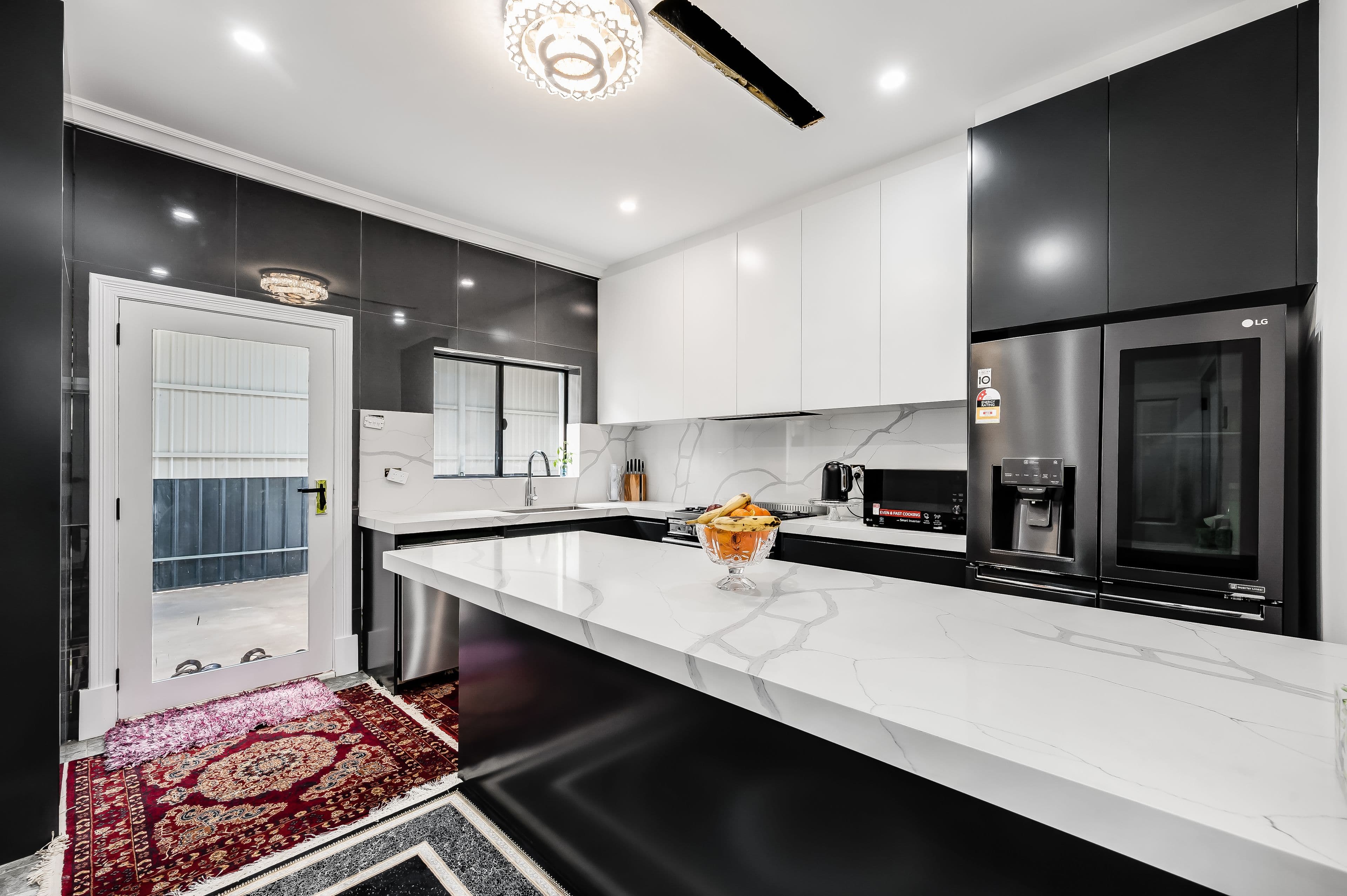 3 Way Street, Kilburn SA 5084, Kilburn - Thumbnail 4