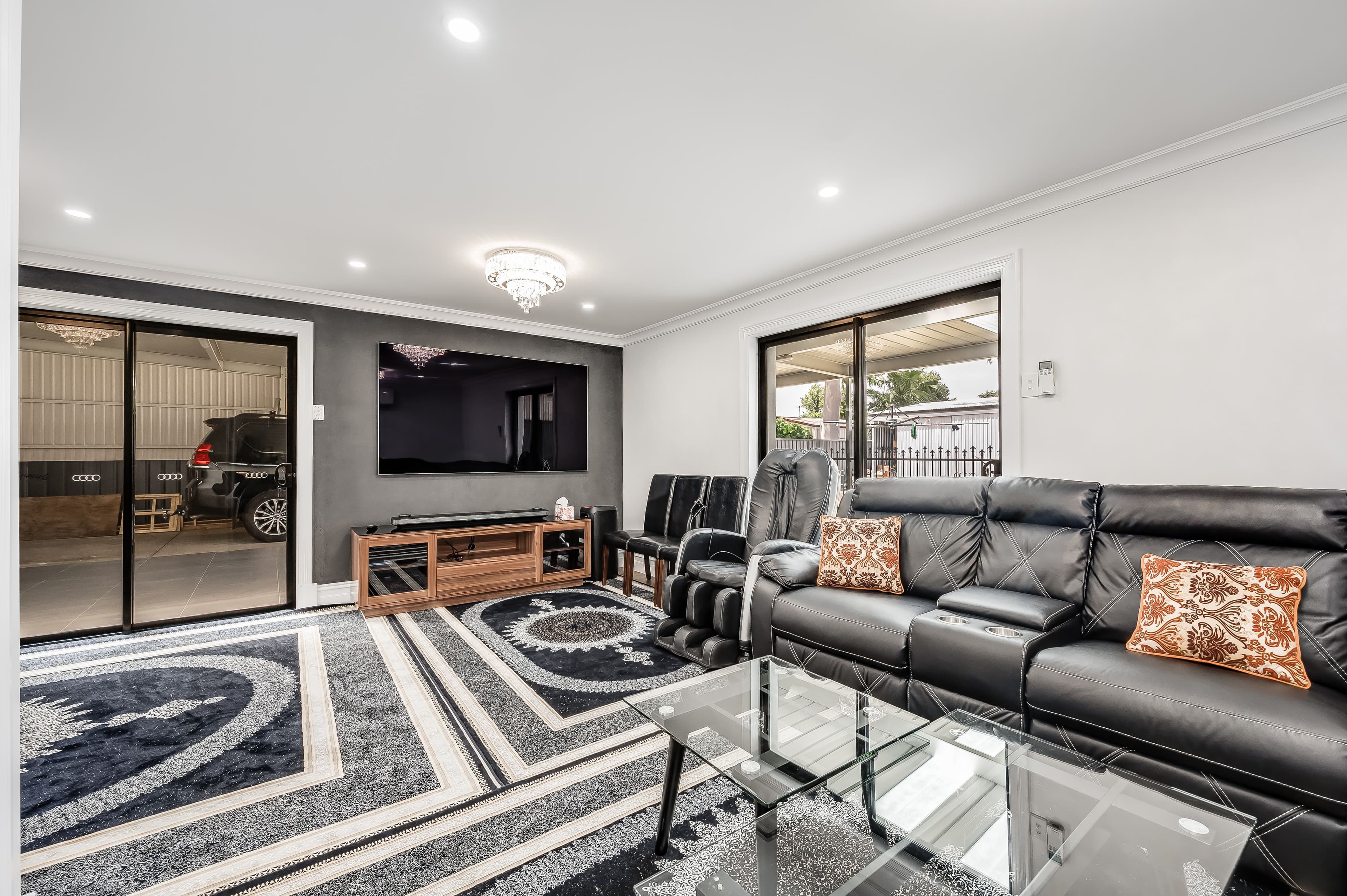 3 Way Street, Kilburn SA 5084, Kilburn - Thumbnail 5