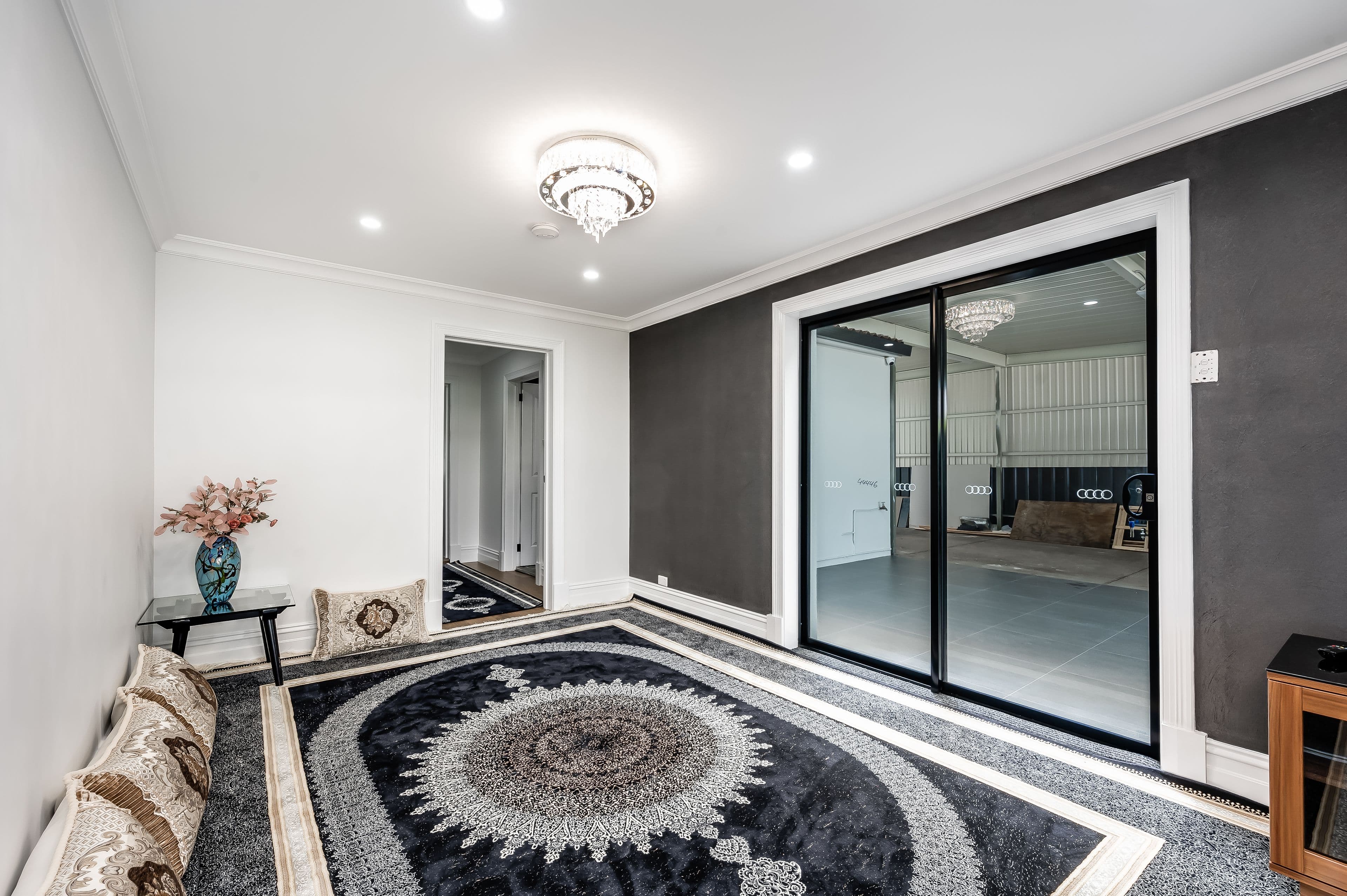 3 Way Street, Kilburn SA 5084, Kilburn - Thumbnail 6