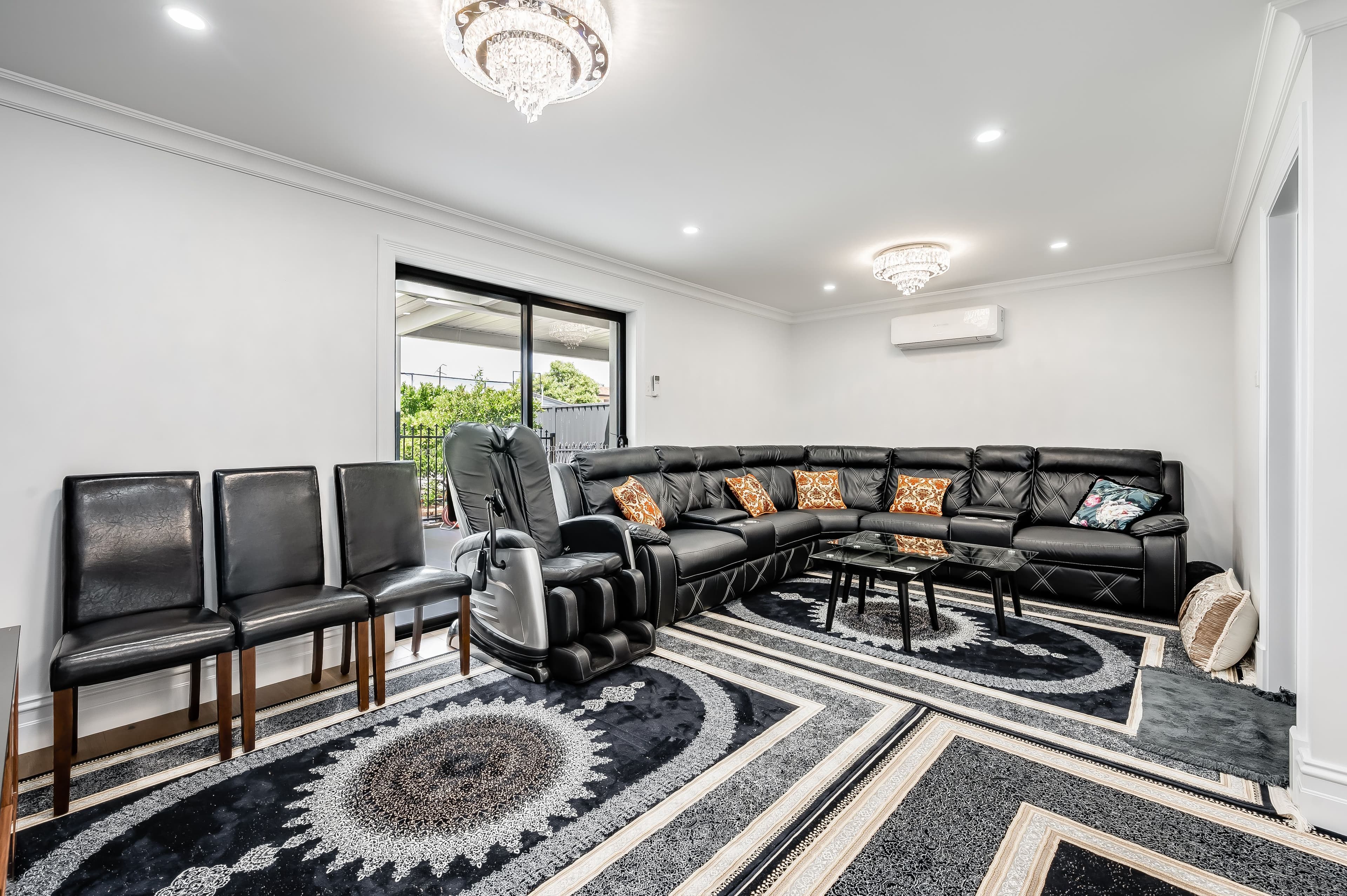 3 Way Street, Kilburn SA 5084, Kilburn - Thumbnail 7