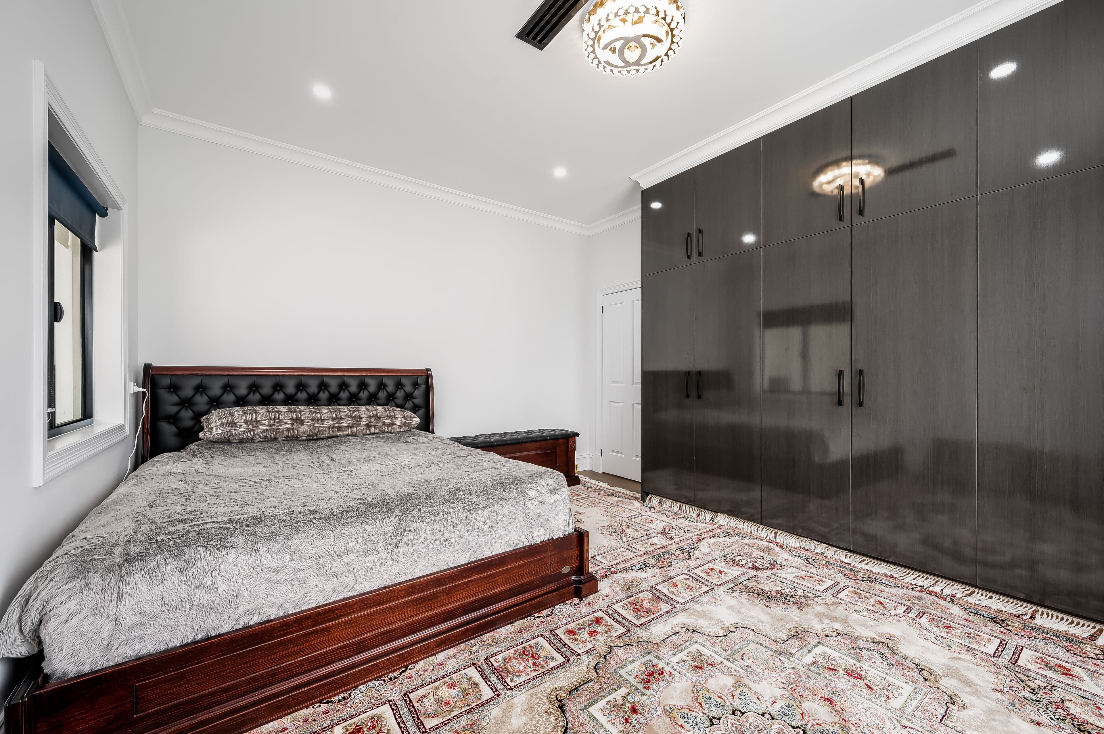 3 Way Street, Kilburn SA 5084, Kilburn - Thumbnail 8