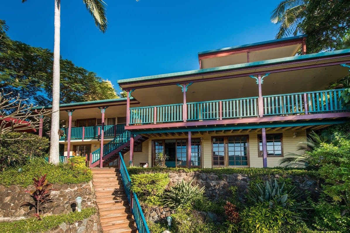30 Mount Street, Burleigh Heads QLD 4220, Burleigh Heads - Image 1