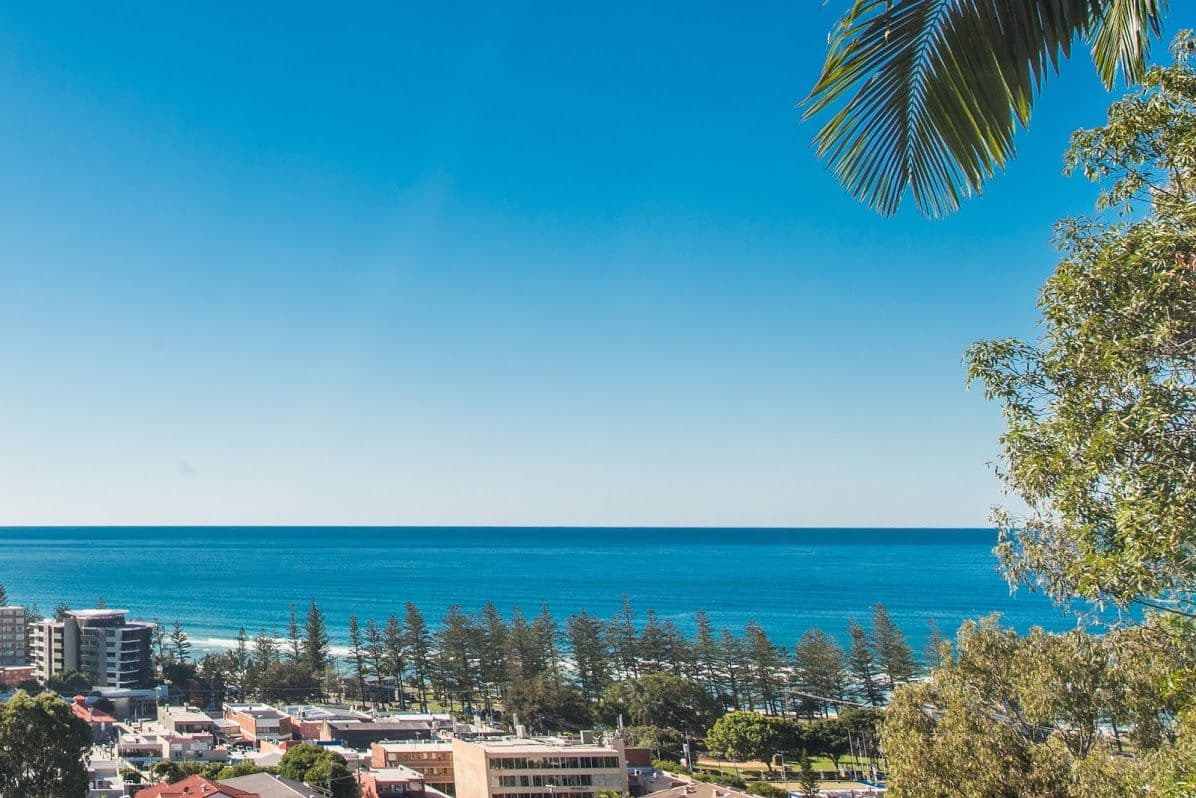 30 Mount Street, Burleigh Heads QLD 4220, Burleigh Heads - Thumbnail 2