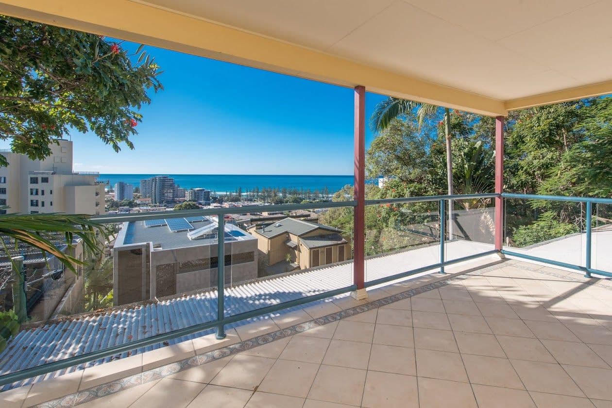 30 Mount Street, Burleigh Heads QLD 4220, Burleigh Heads - Thumbnail 3