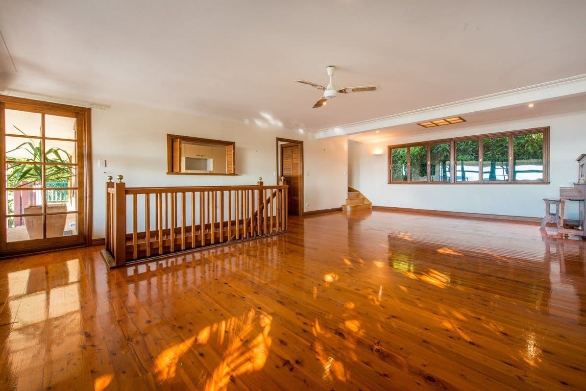 30 Mount Street, Burleigh Heads QLD 4220, Burleigh Heads - Thumbnail 4