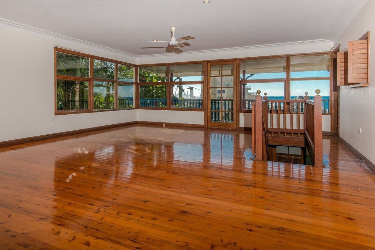 30 Mount Street, Burleigh Heads QLD 4220, Burleigh Heads - Thumbnail 5