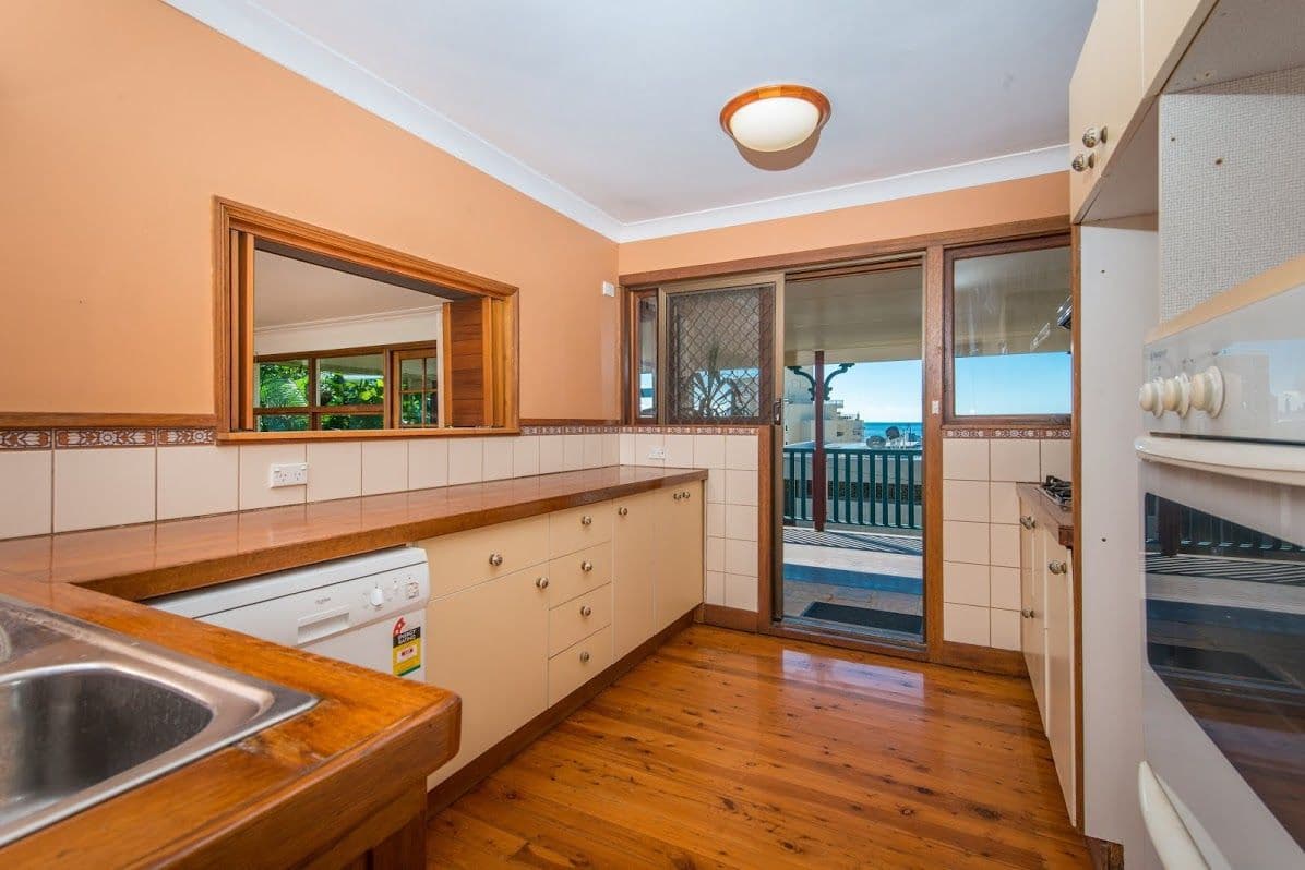 30 Mount Street, Burleigh Heads QLD 4220, Burleigh Heads - Thumbnail 6