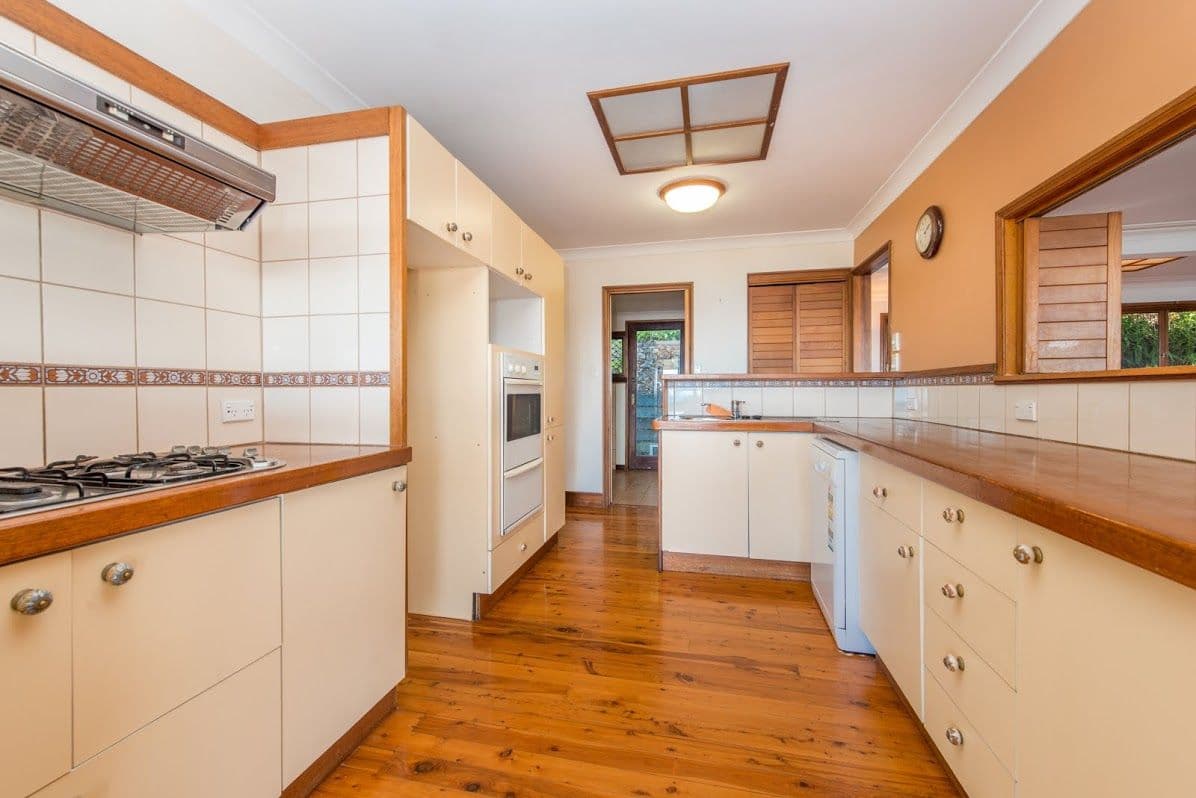 30 Mount Street, Burleigh Heads QLD 4220, Burleigh Heads - Thumbnail 7