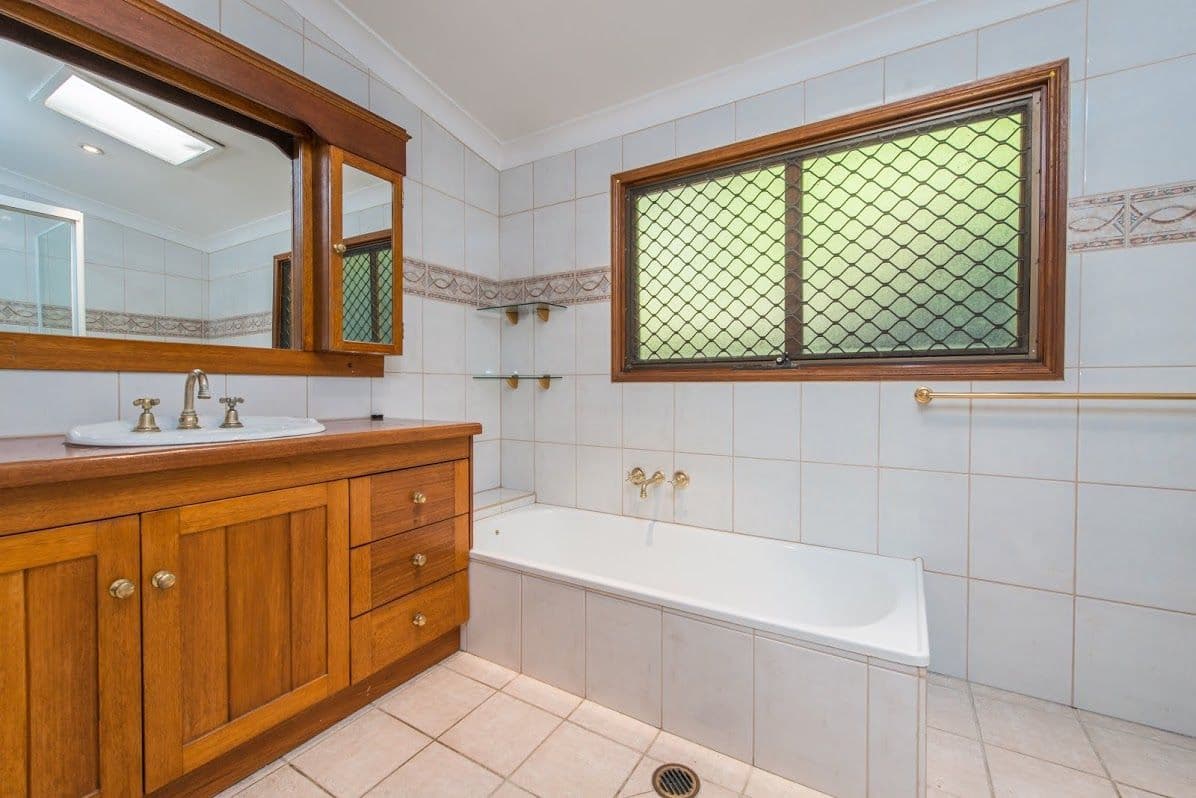 30 Mount Street, Burleigh Heads QLD 4220, Burleigh Heads - Thumbnail 8