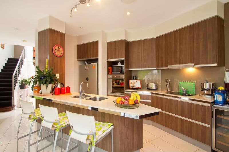 11 Cezaire Avenue, VARSITY LAKES QLD 4227, Varsity Lakes - Thumbnail 2