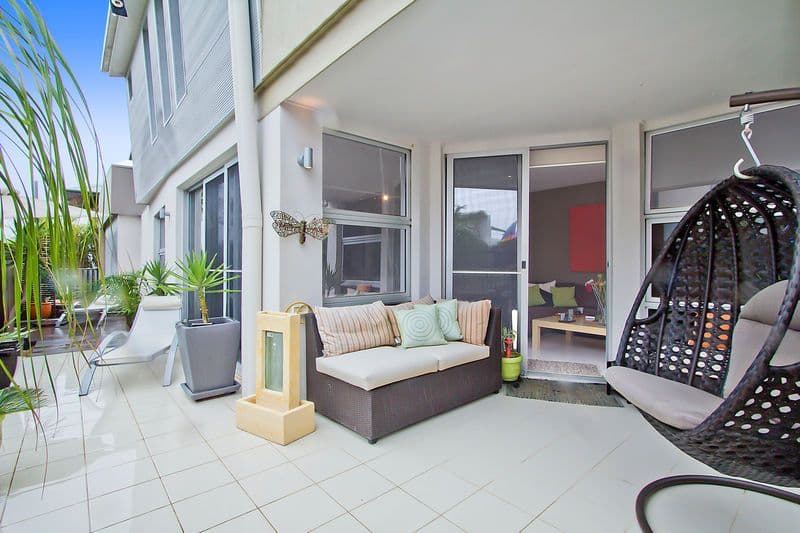 11 Cezaire Avenue, VARSITY LAKES QLD 4227, Varsity Lakes - Thumbnail 3