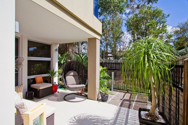 11 Cezaire Avenue, VARSITY LAKES QLD 4227, Varsity Lakes - Thumbnail 4