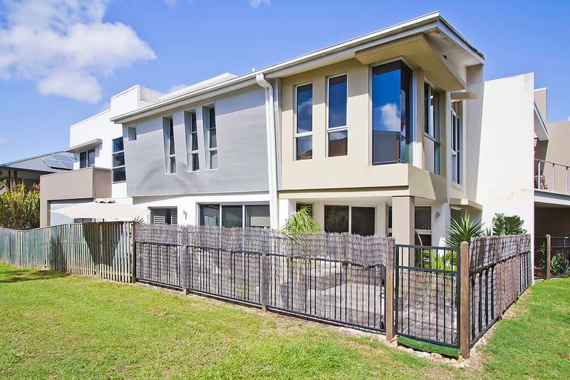 11 Cezaire Avenue, VARSITY LAKES QLD 4227, Varsity Lakes - Thumbnail 5