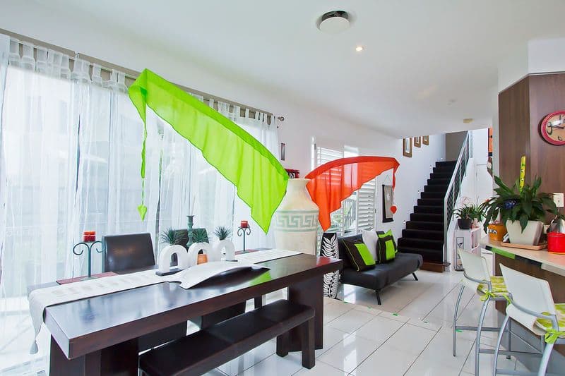 11 Cezaire Avenue, VARSITY LAKES QLD 4227, Varsity Lakes - Thumbnail 6