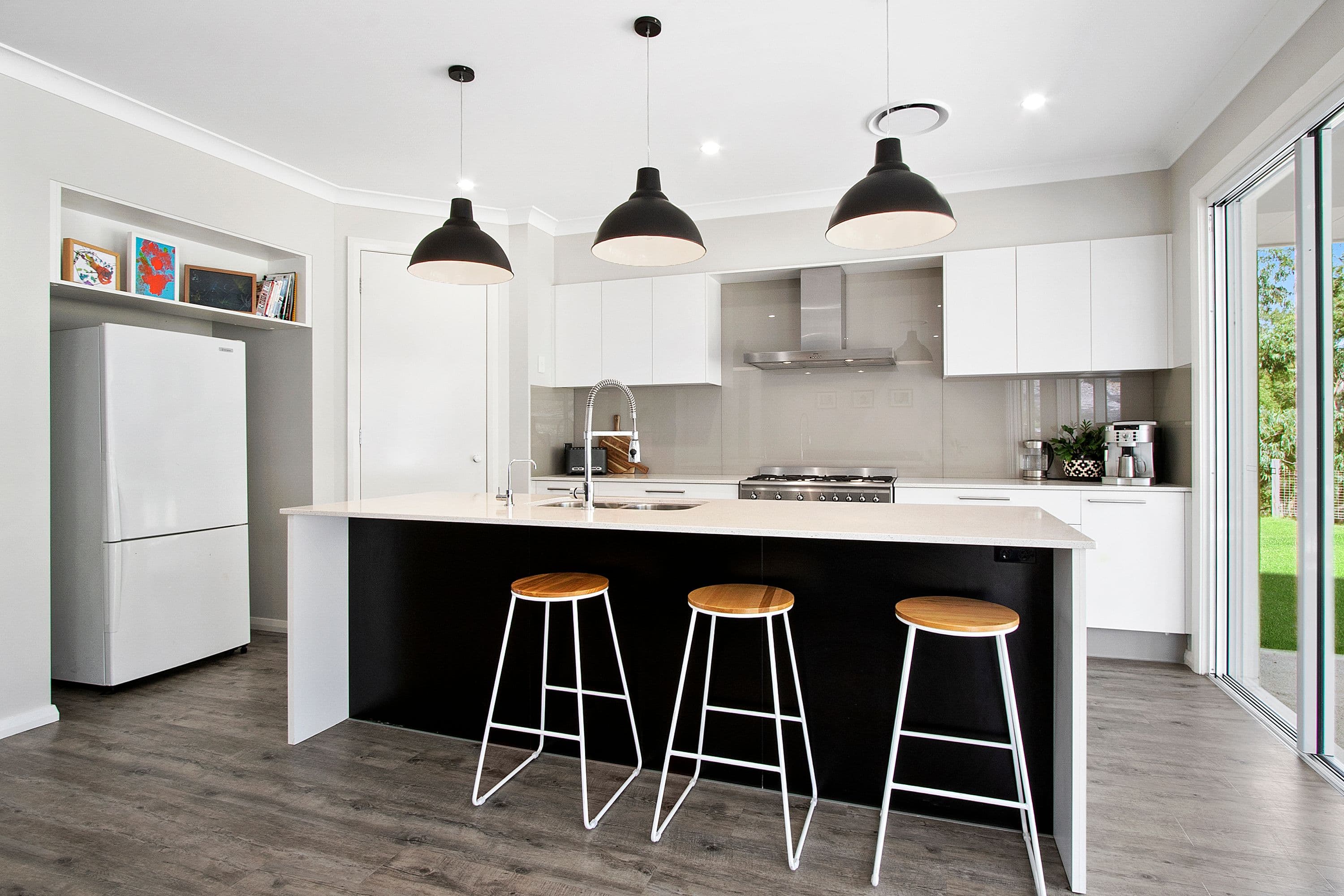 12 William Hall Place, East Kurrajong - Thumbnail 2
