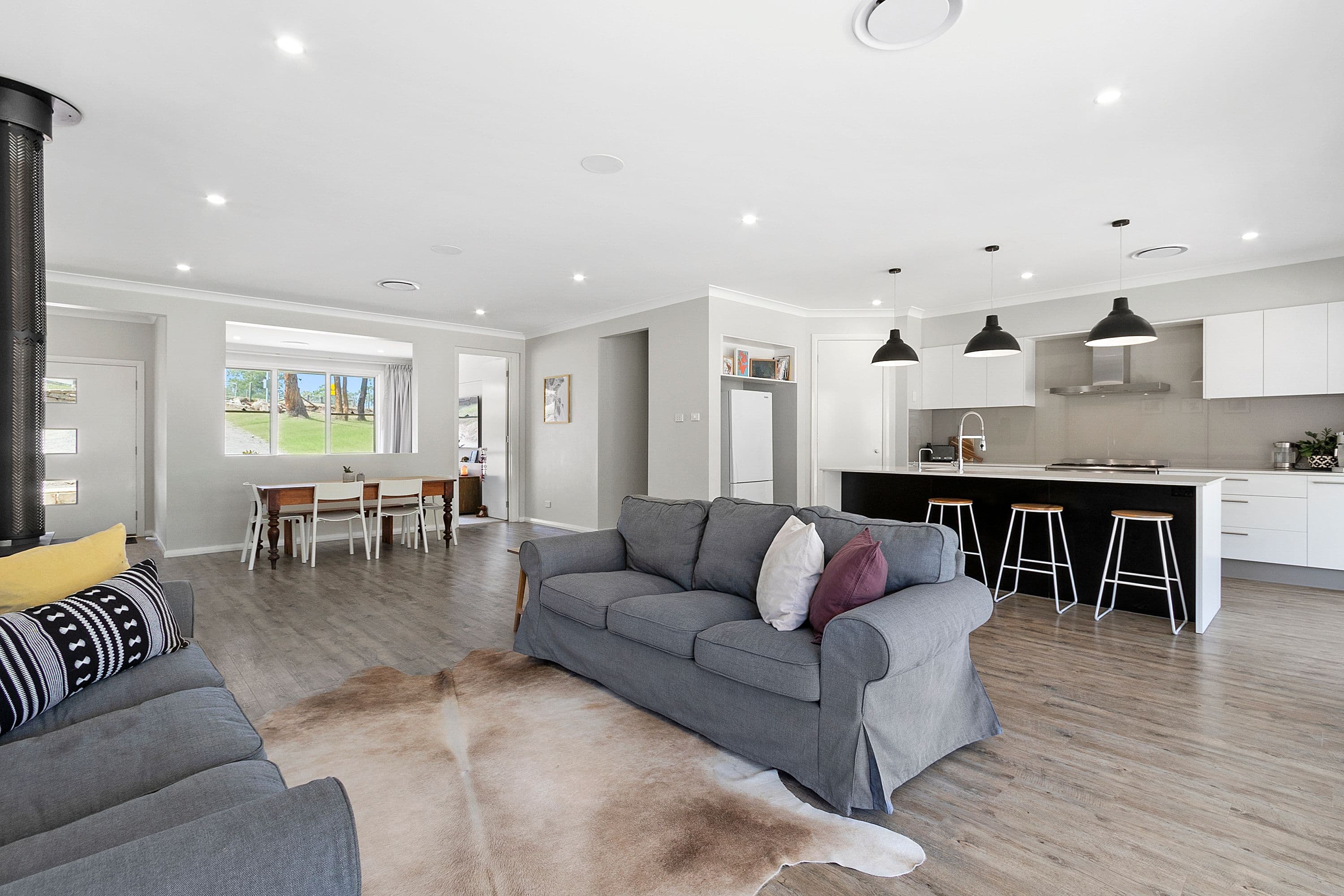 12 William Hall Place, East Kurrajong - Thumbnail 3
