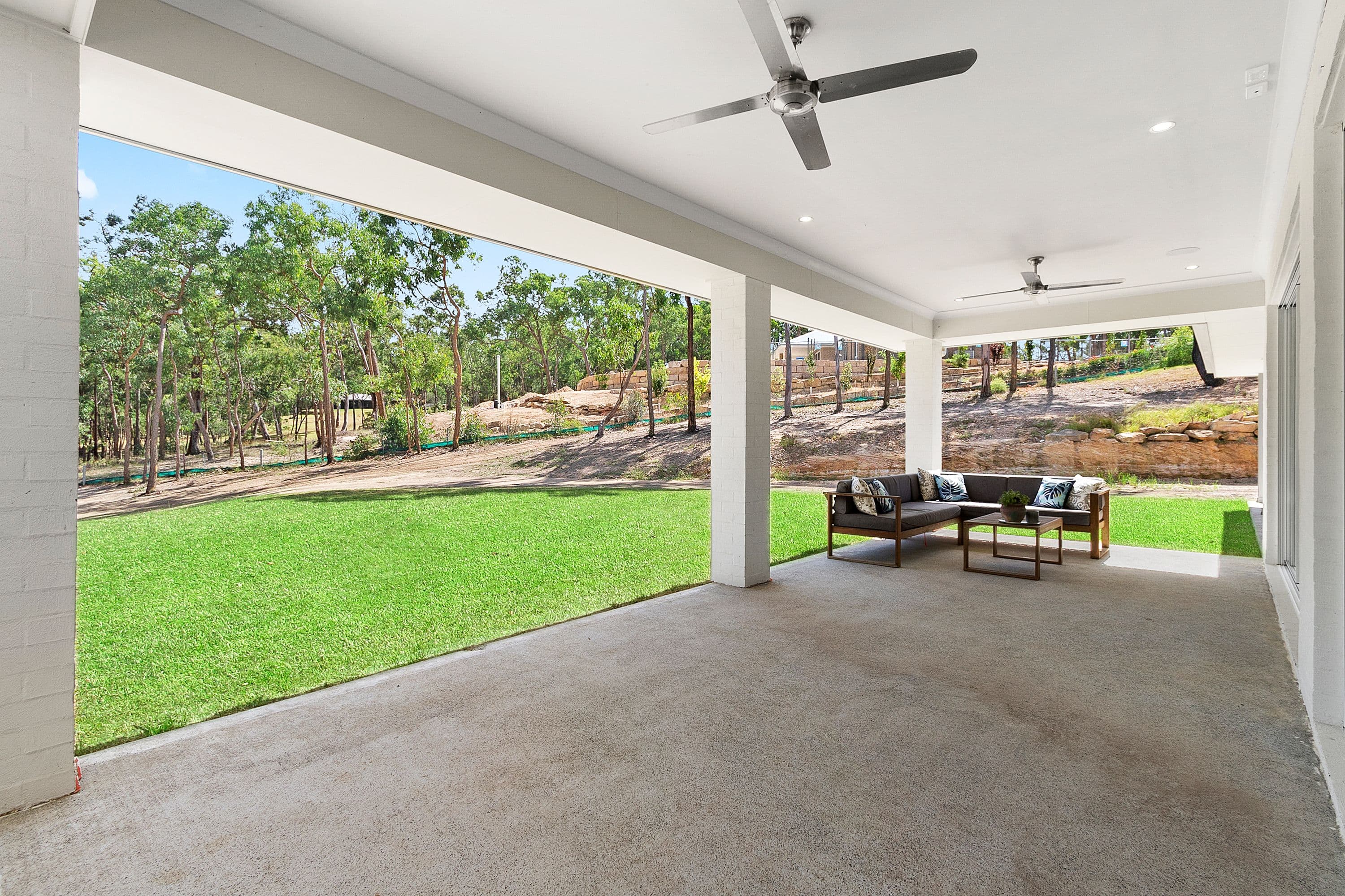 12 William Hall Place, East Kurrajong - Thumbnail 4