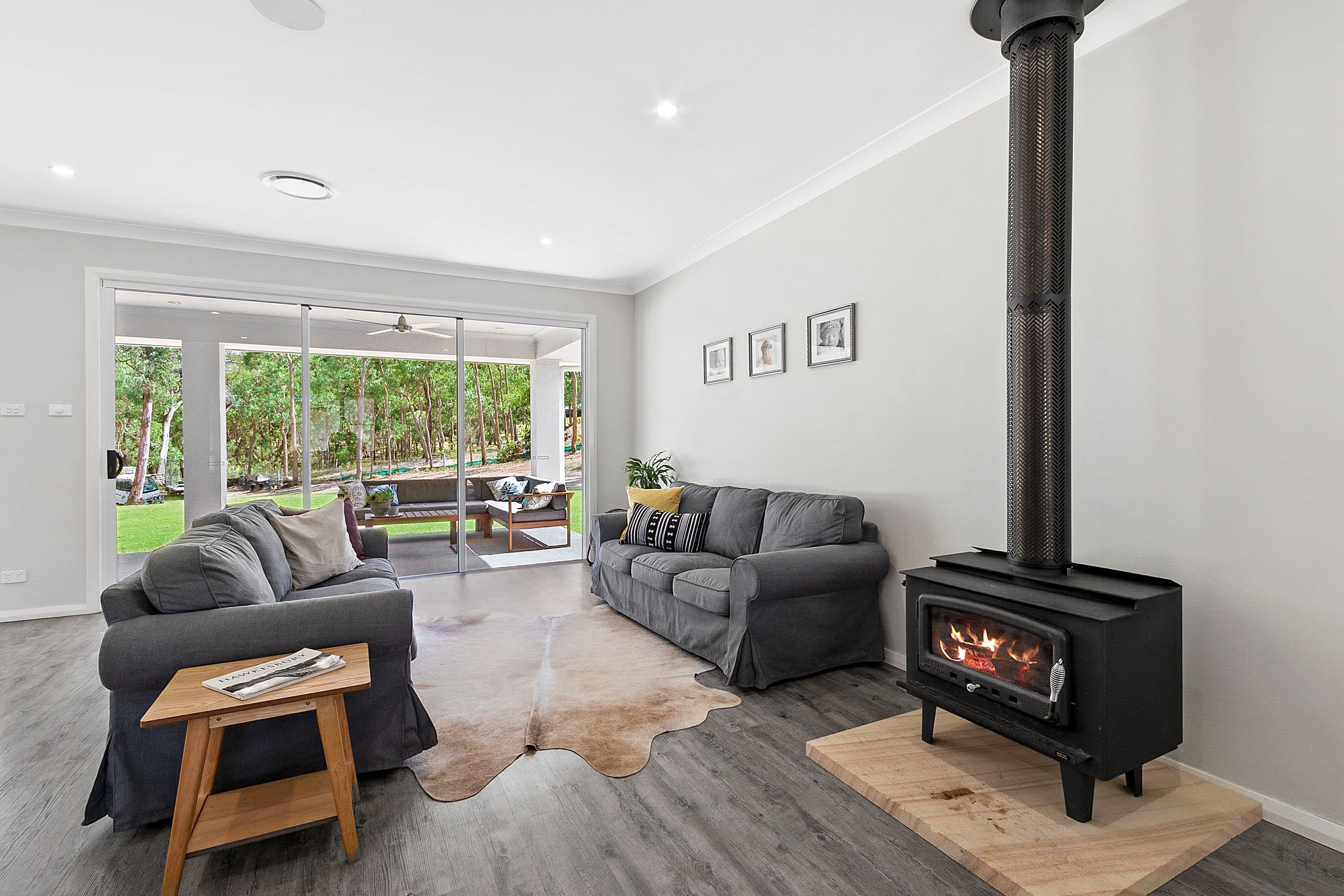 12 William Hall Place, East Kurrajong - Thumbnail 5