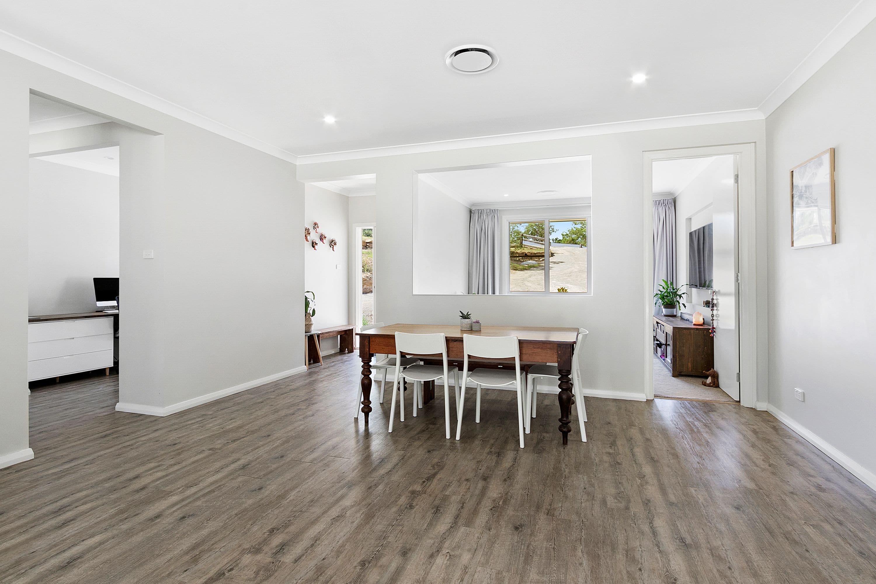 12 William Hall Place, East Kurrajong - Thumbnail 6