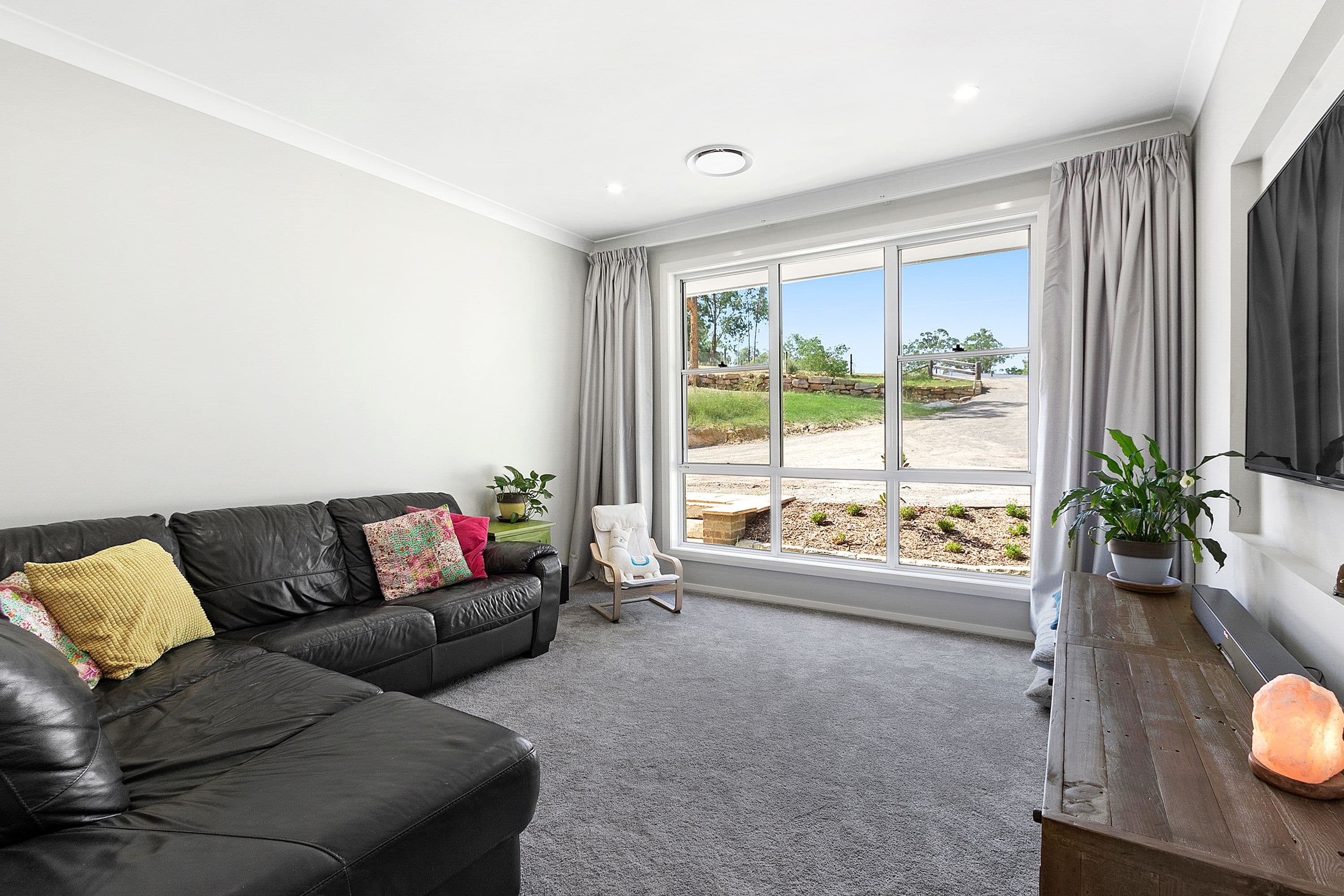 12 William Hall Place, East Kurrajong - Thumbnail 7