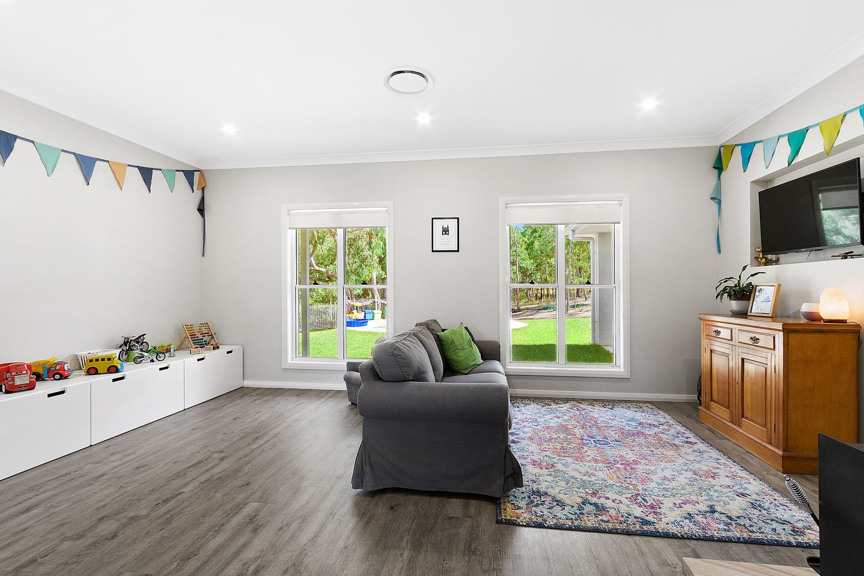 12 William Hall Place, East Kurrajong - Thumbnail 8