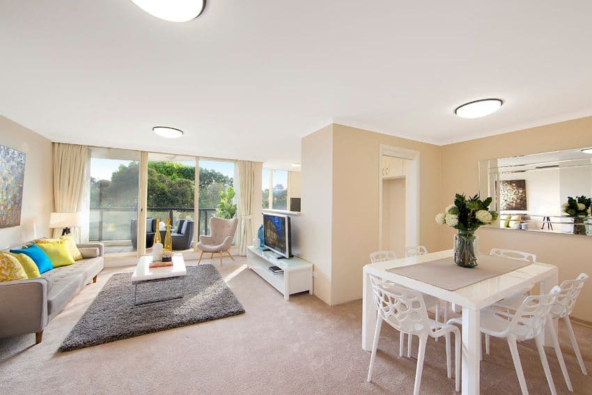 49 Lithgow Street, ST LEONARDS NSW 2065, St Leonards - Image 1